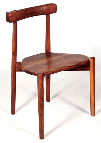 20th Century Design Furniture