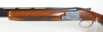 Belgium Browning Broadway 12 guage