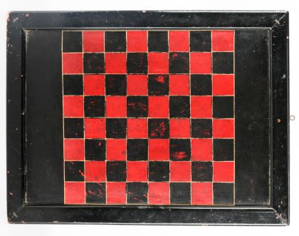 Game Boards