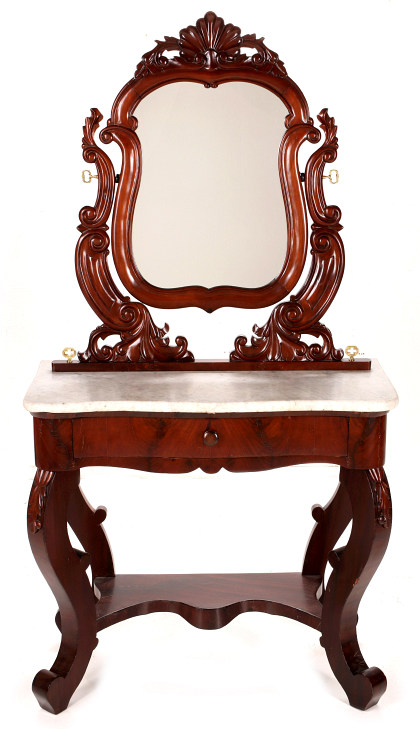 Rosewood Furniture