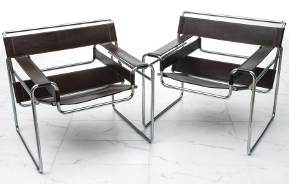 Marcel-Breuer