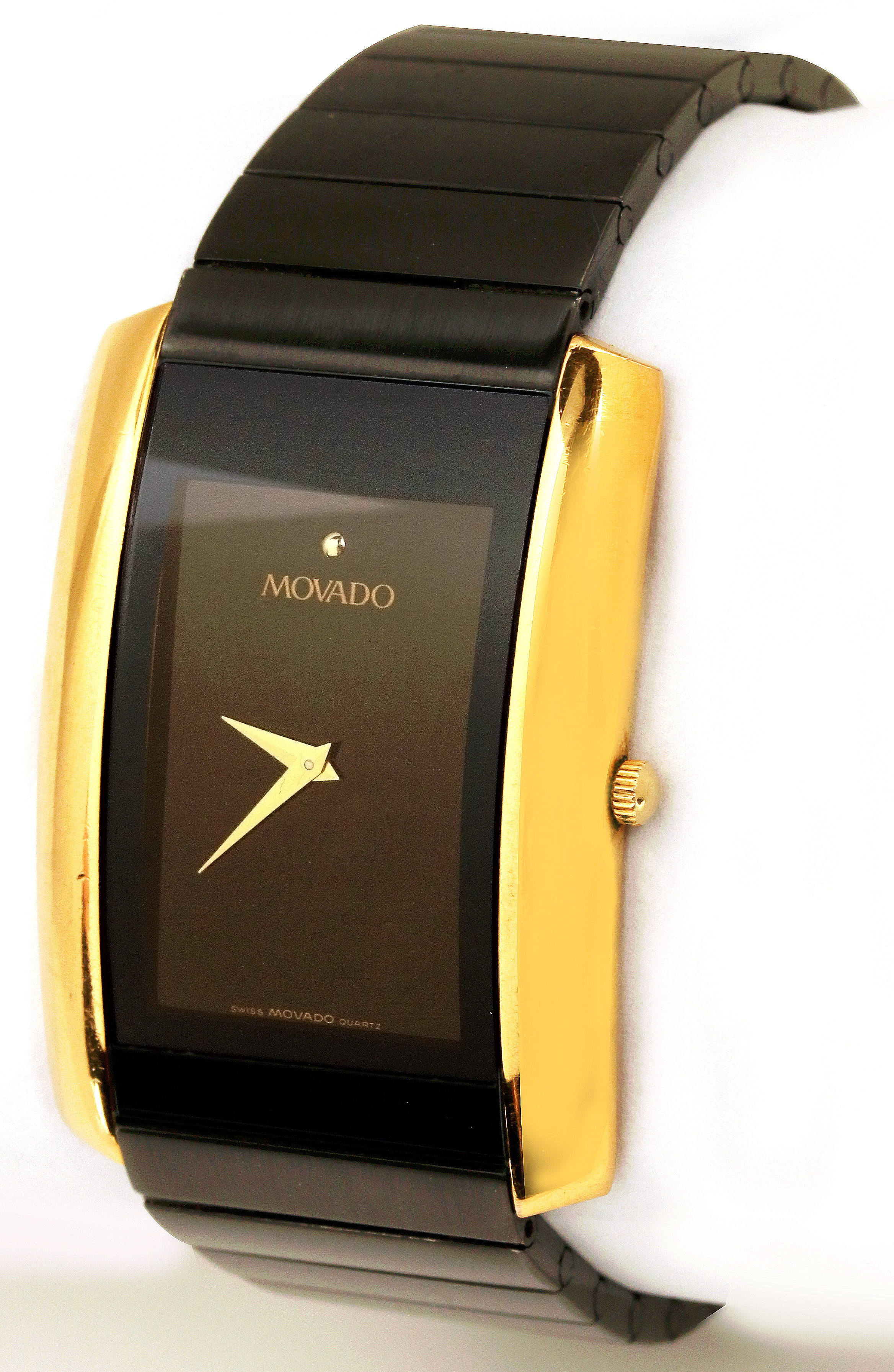 Movado la nouvelle hotsell