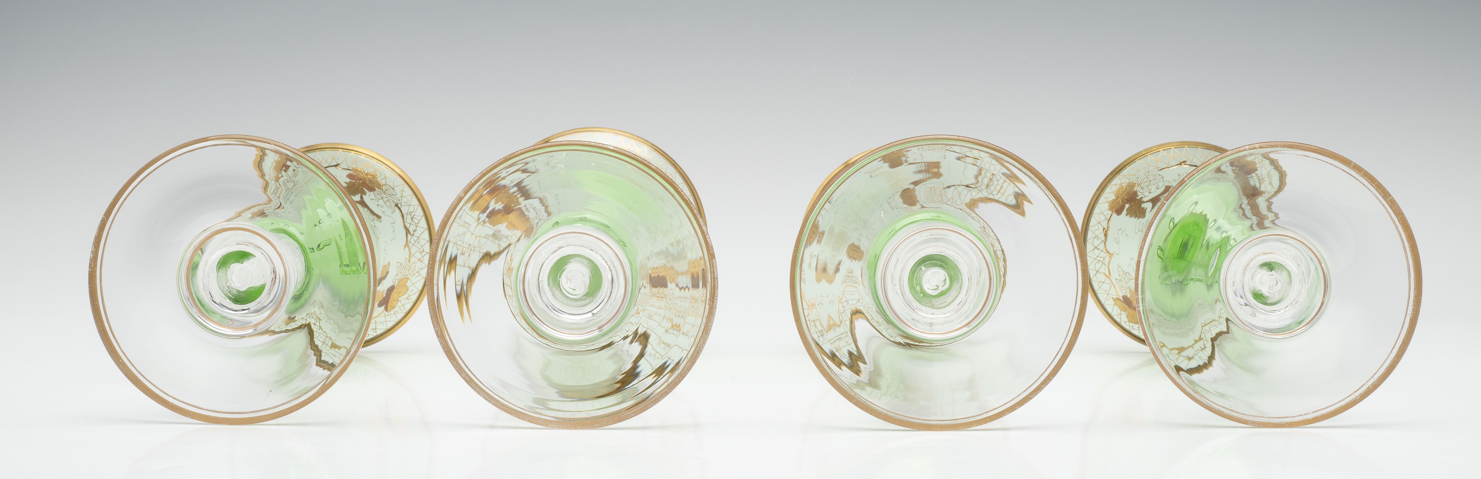 A FRENCH CAMEO GLASS VASE WITH ENAMEL SIGNED DAUM NANCY