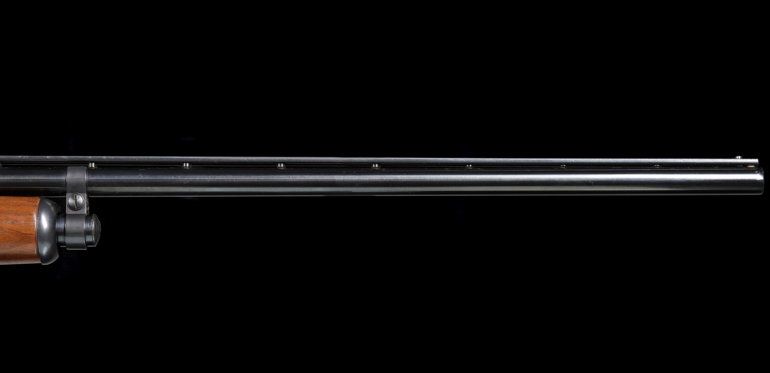 SAVAGE ARMS .410GA MODEL 30E PUMP SHOTGUN