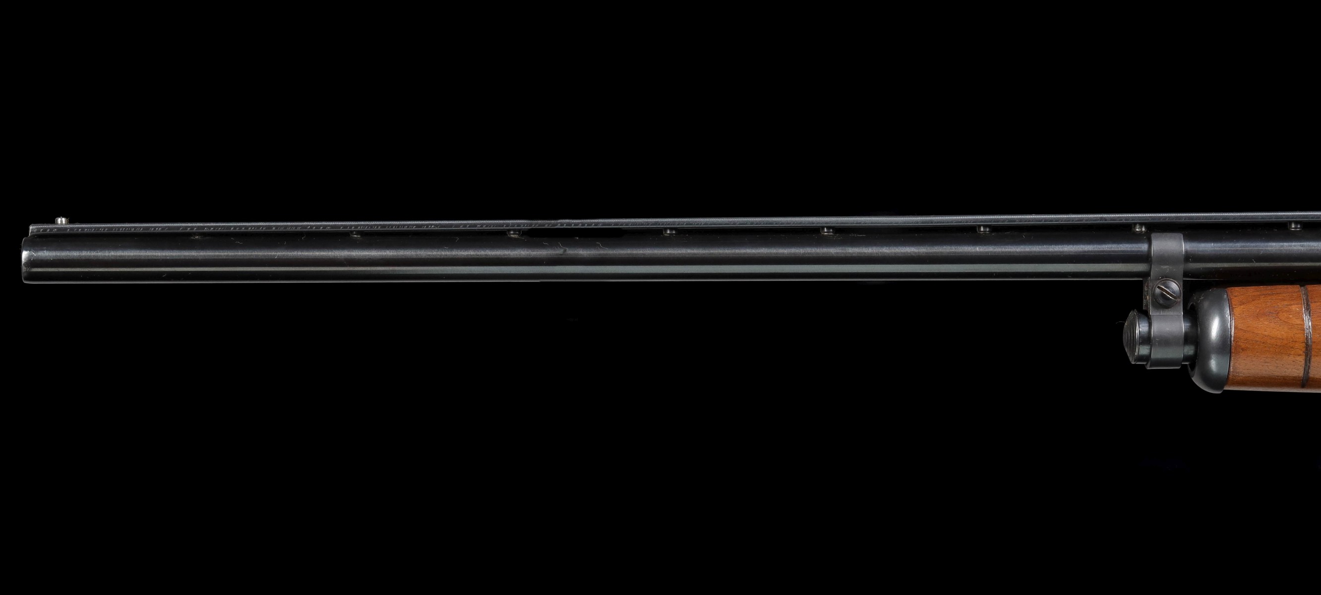 SAVAGE ARMS .410GA MODEL 30E PUMP SHOTGUN