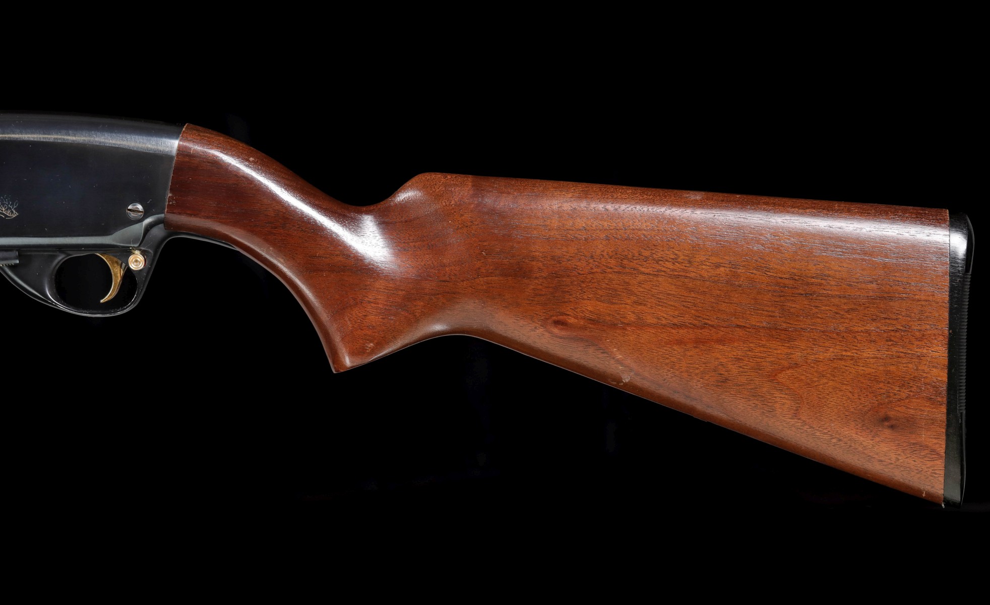 SAVAGE ARMS .410GA MODEL 30E PUMP SHOTGUN