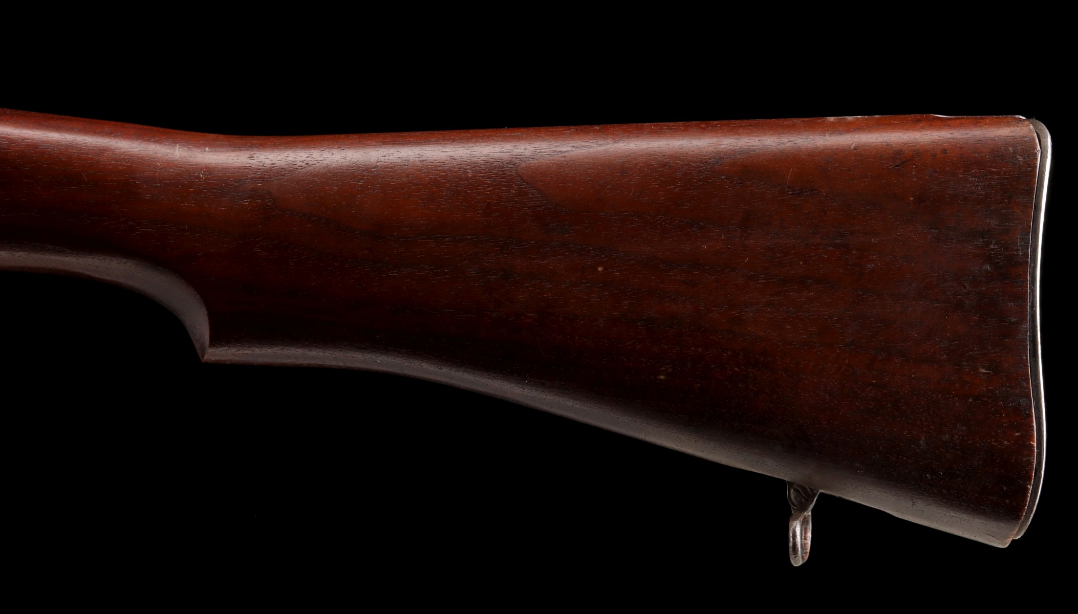 WINCHESTER ENFIELD WWI 30-06 M1917 BOLT-ACTION RIFLE