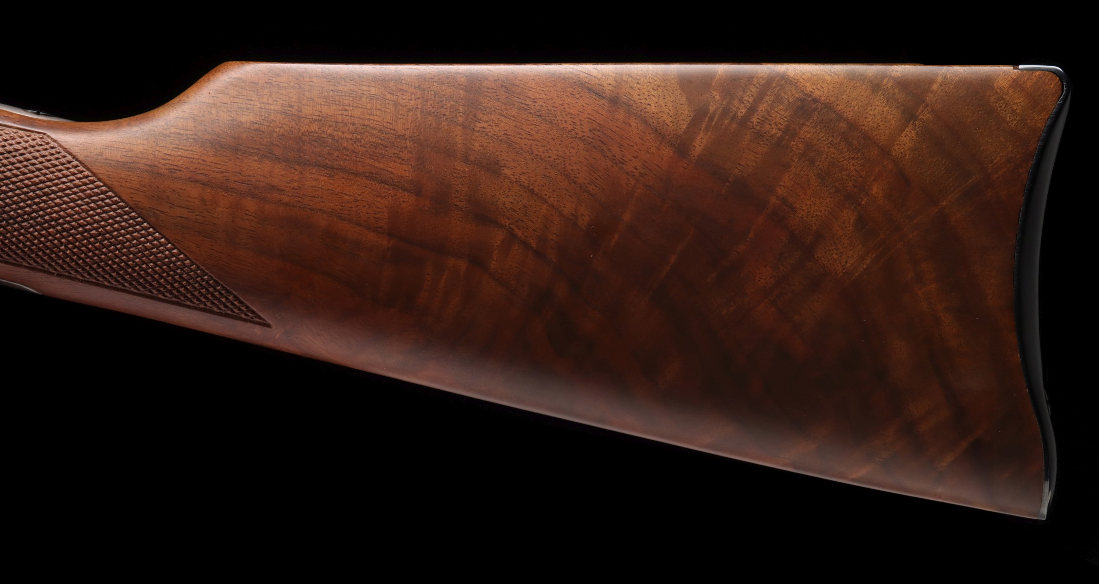 WINCHESTER 30-30 MODEL 94 LEGENDARY LAWMAN