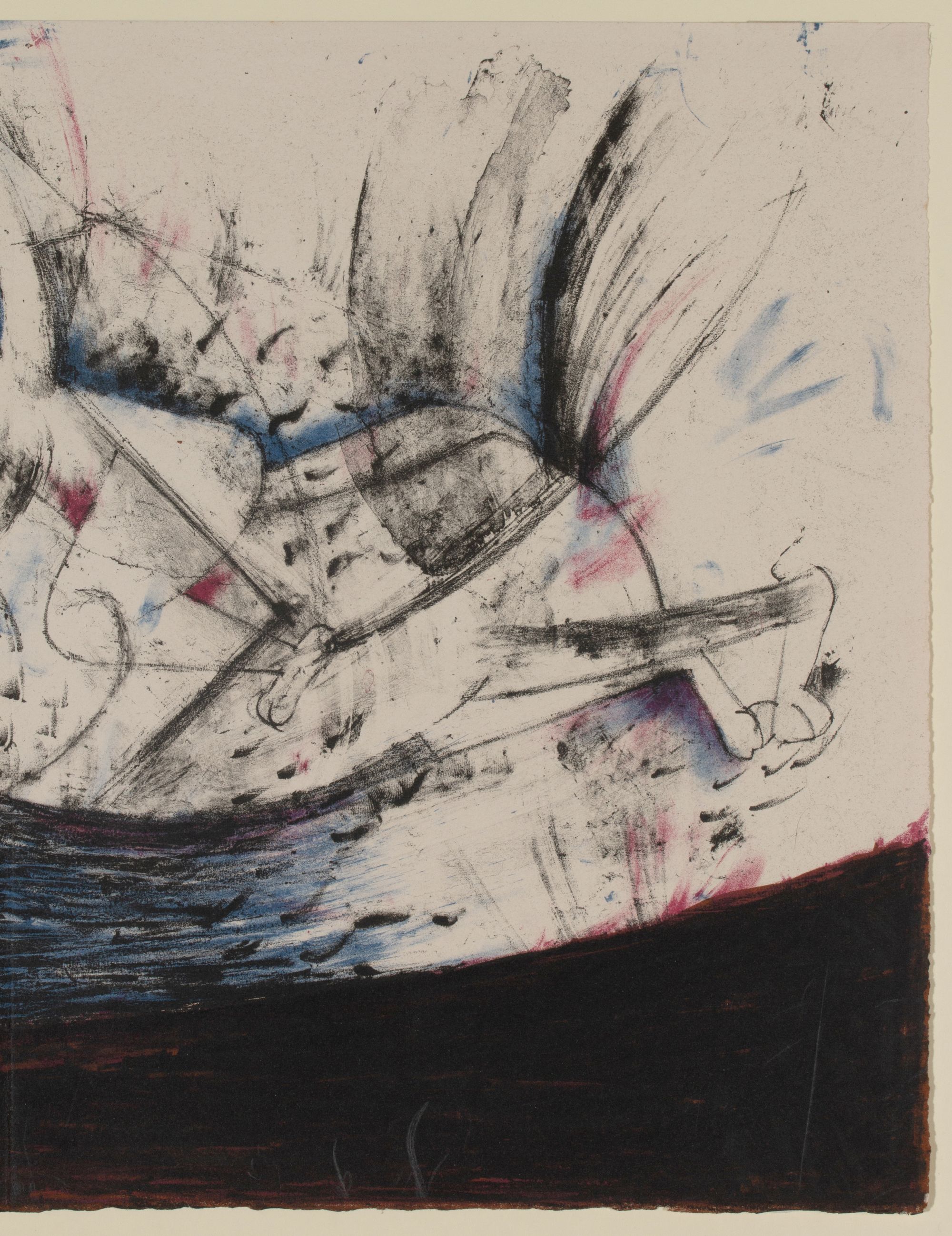RUFINO TAMAYO (1899-1991) AND PETER HURD (1904-1984)
