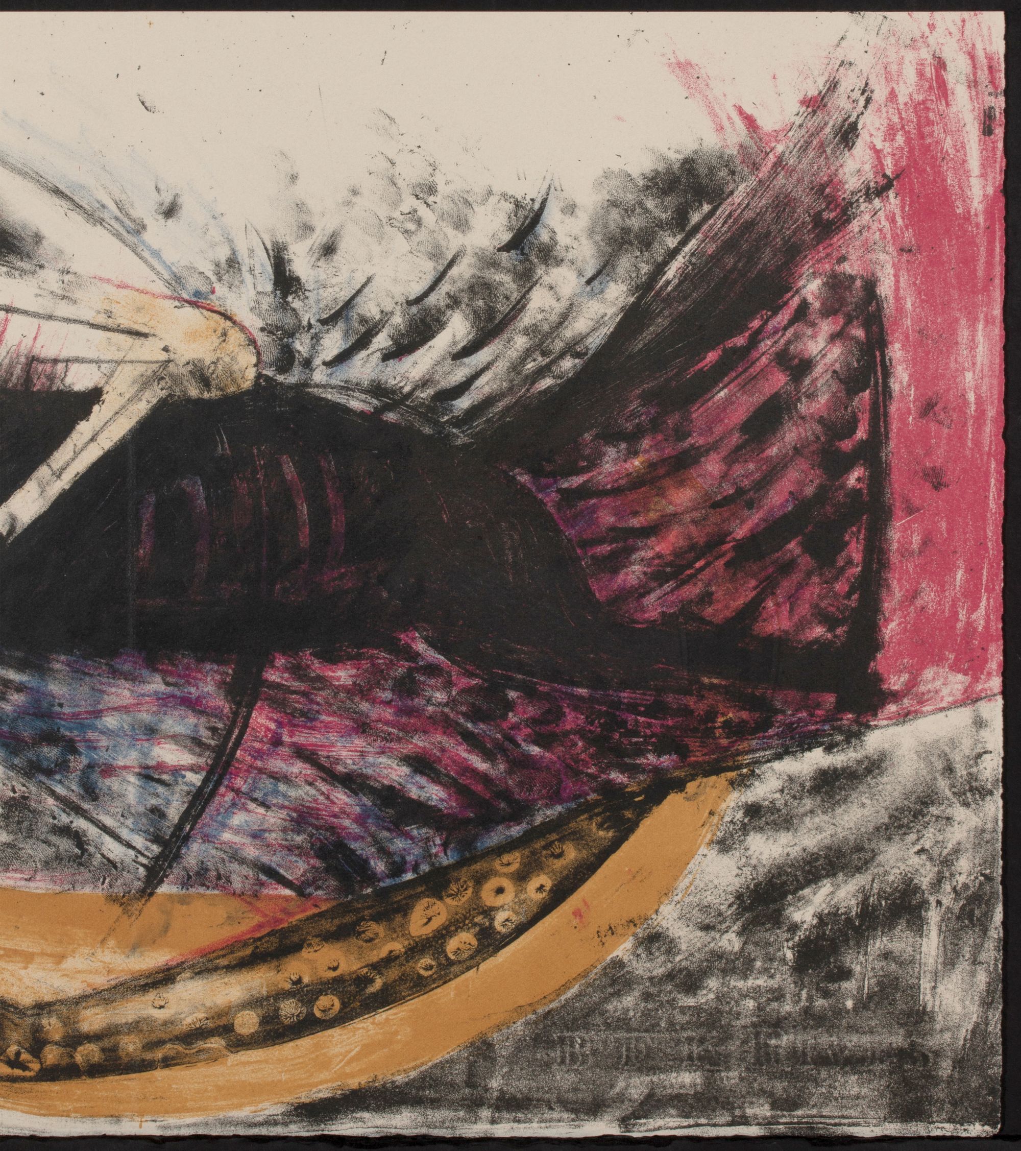 RUFINO TAMAYO (1899-1991) AND PETER HURD (1904-1984)