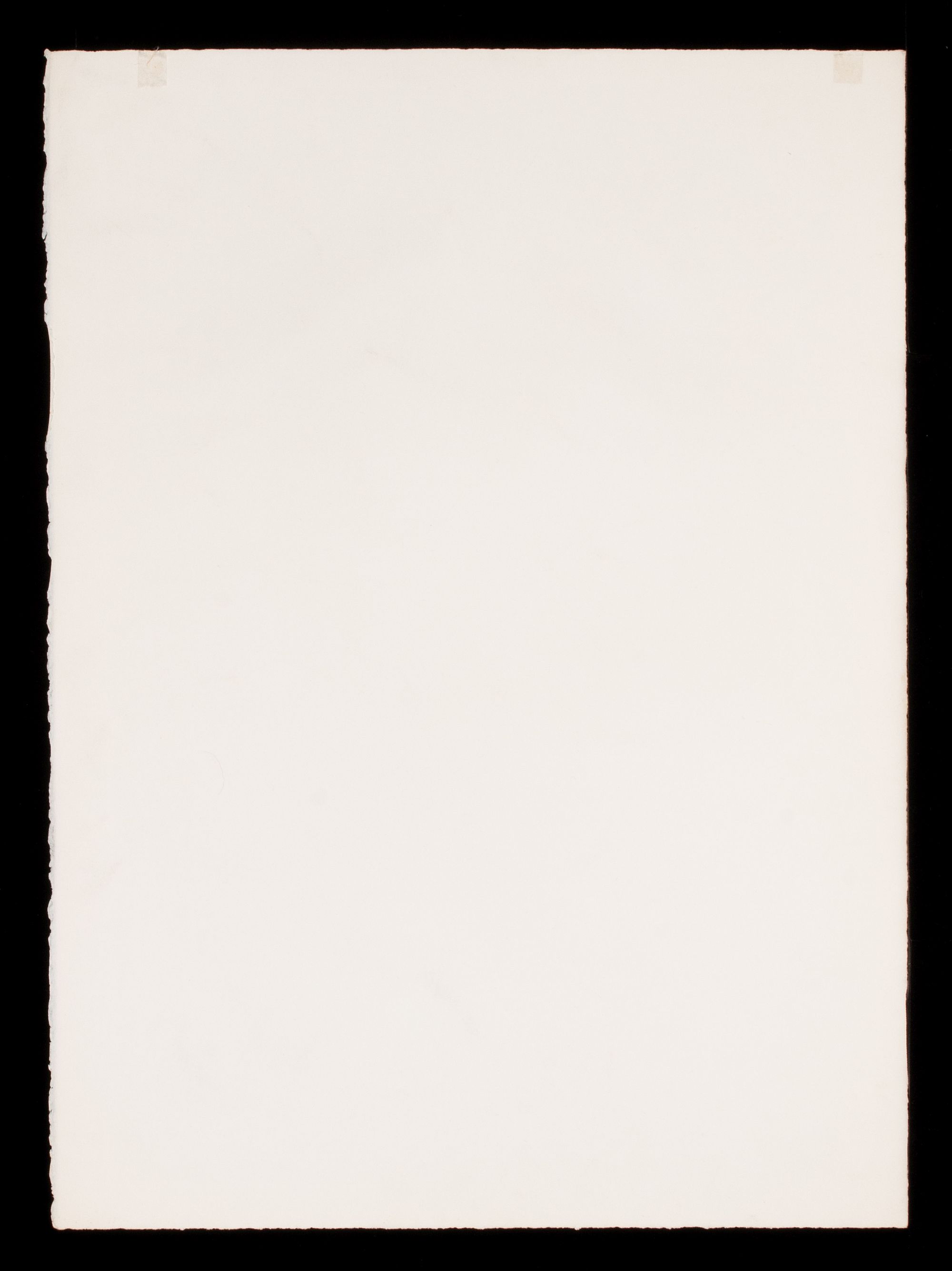 WILLIAM McKIM (1916-1995) PENCIL SIGNED LITHOGRAPH