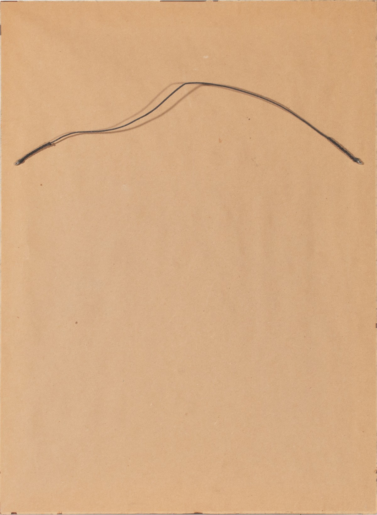 PENCIL SIGNED PRINTS BY R.C. GORMAN AND ASA CHEFFETZ