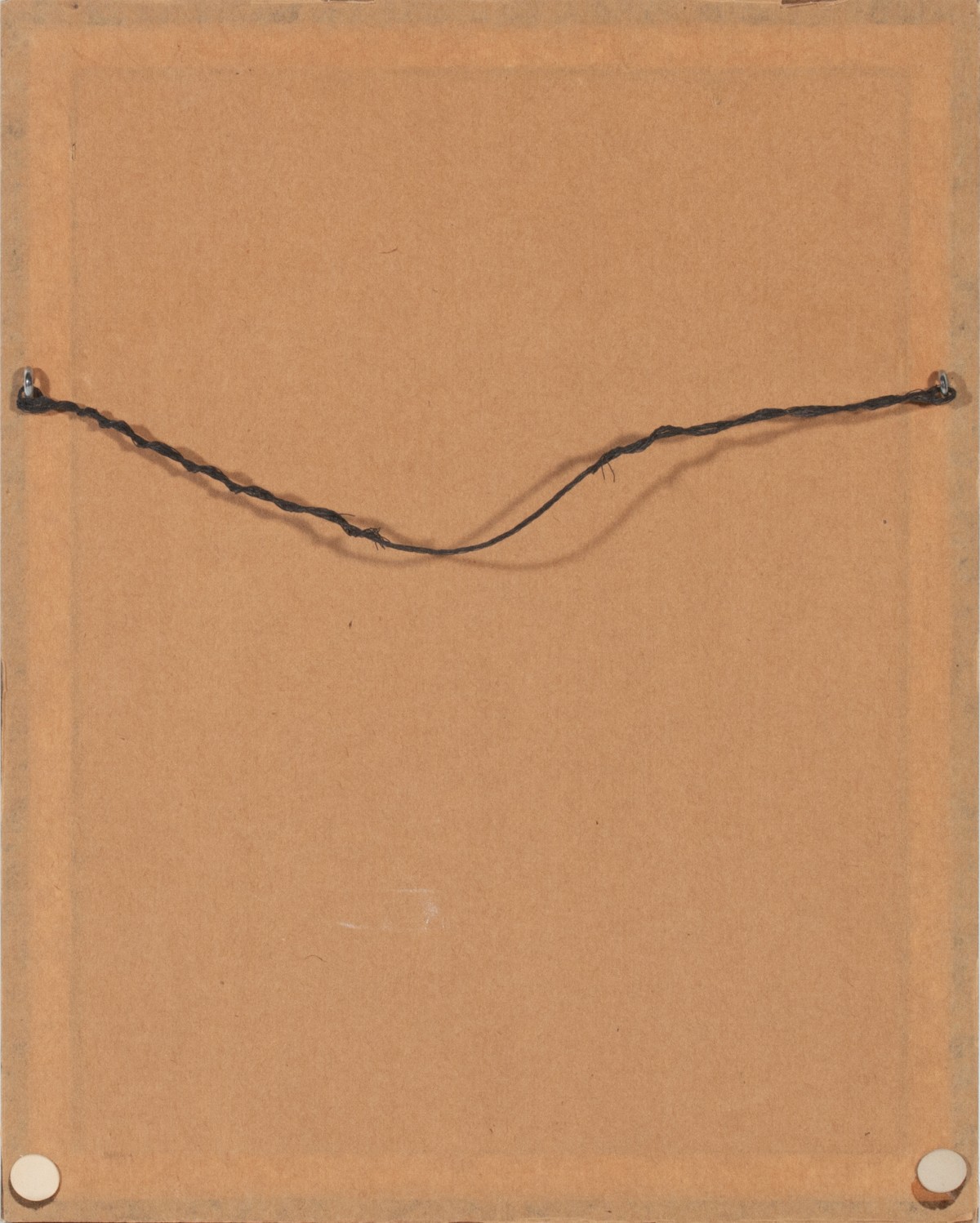PENCIL SIGNED PRINTS BY R.C. GORMAN AND ASA CHEFFETZ