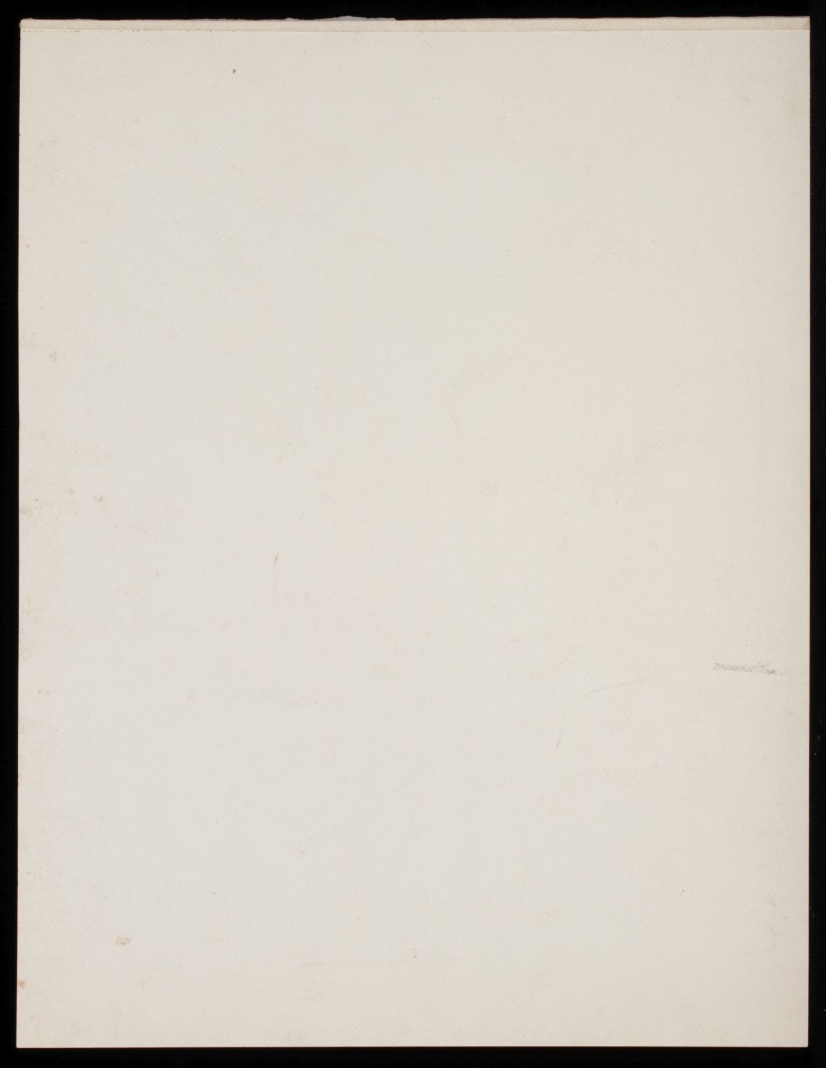 PAULINA EVERITT (1905-1996) PRIZE WINNING WATERCOLOR #1