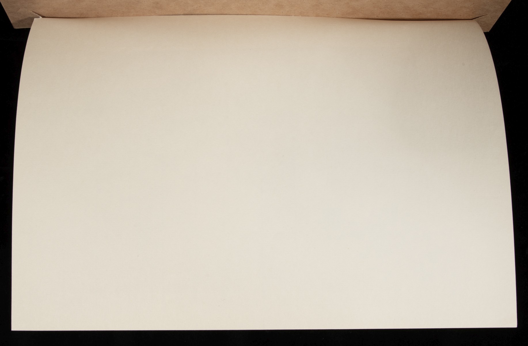 CHARLES ROGERS (1911-1987) PENCIL SIGNED LITHOGRAPH