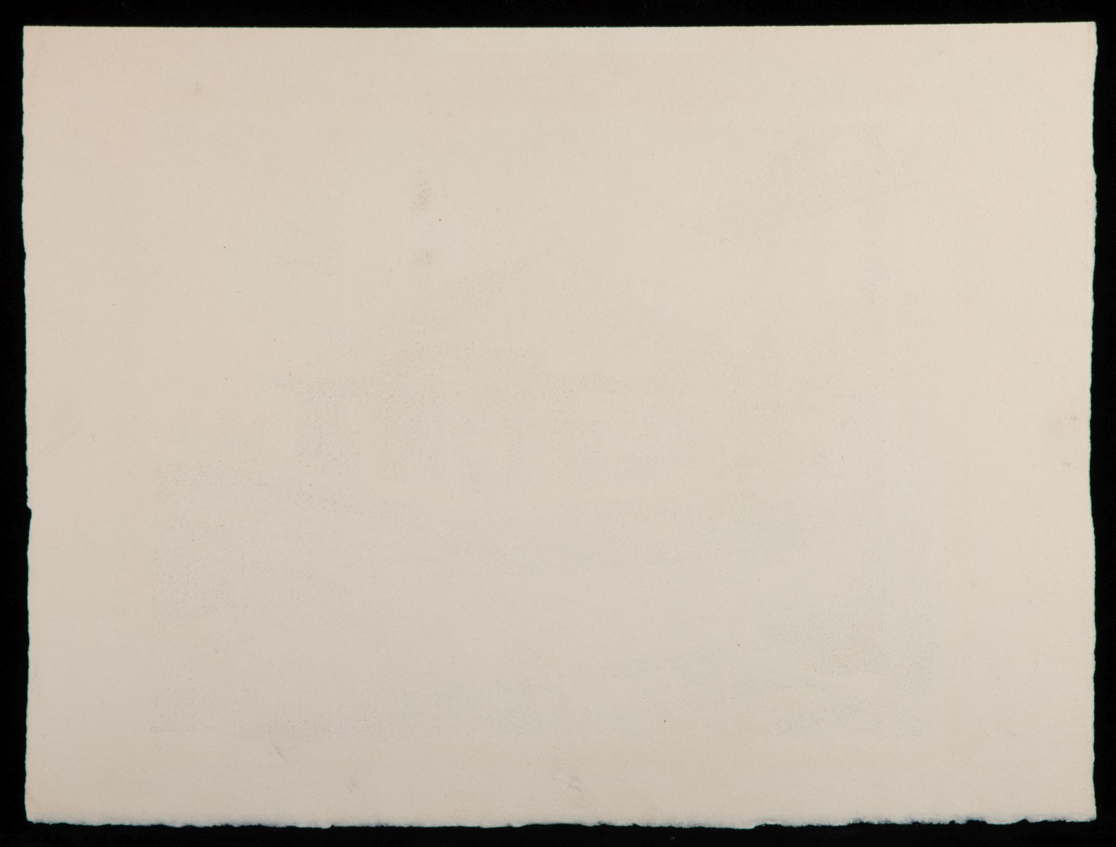 FIVE VARIOUS AMERICAN PENCIL SIGNED PRINTS 1937 TO 1946