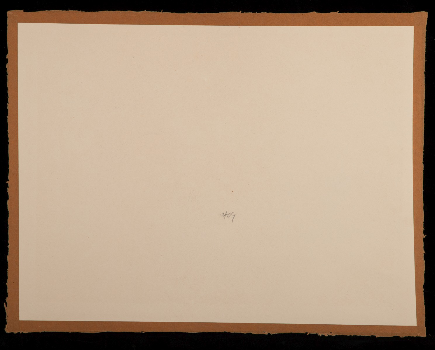 FIVE VARIOUS AMERICAN PENCIL SIGNED PRINTS 1937 TO 1946