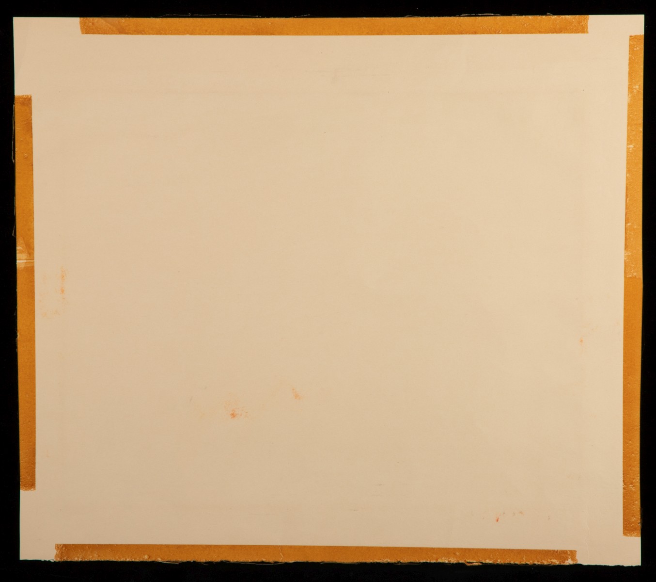 FIVE VARIOUS AMERICAN PENCIL SIGNED PRINTS 1937 TO 1946