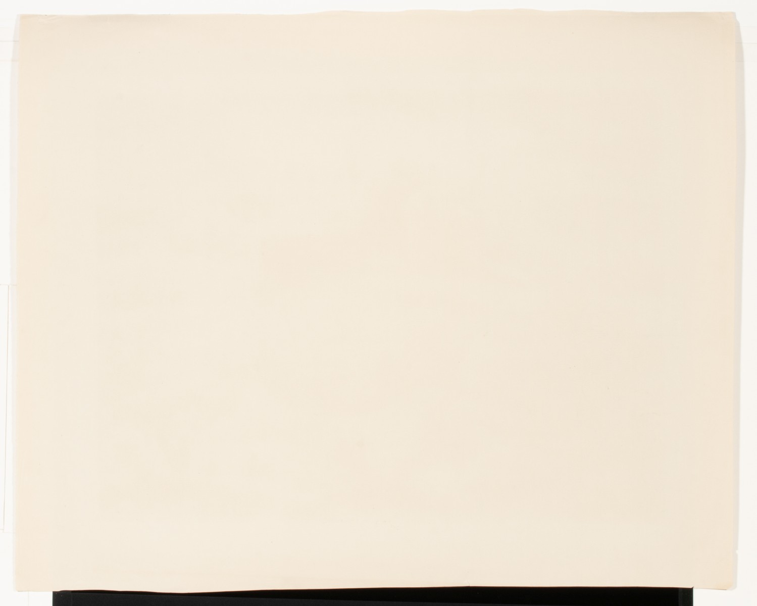 EDWARD ROBERT FERGUSON (1914-2001) LITHOGRAPH