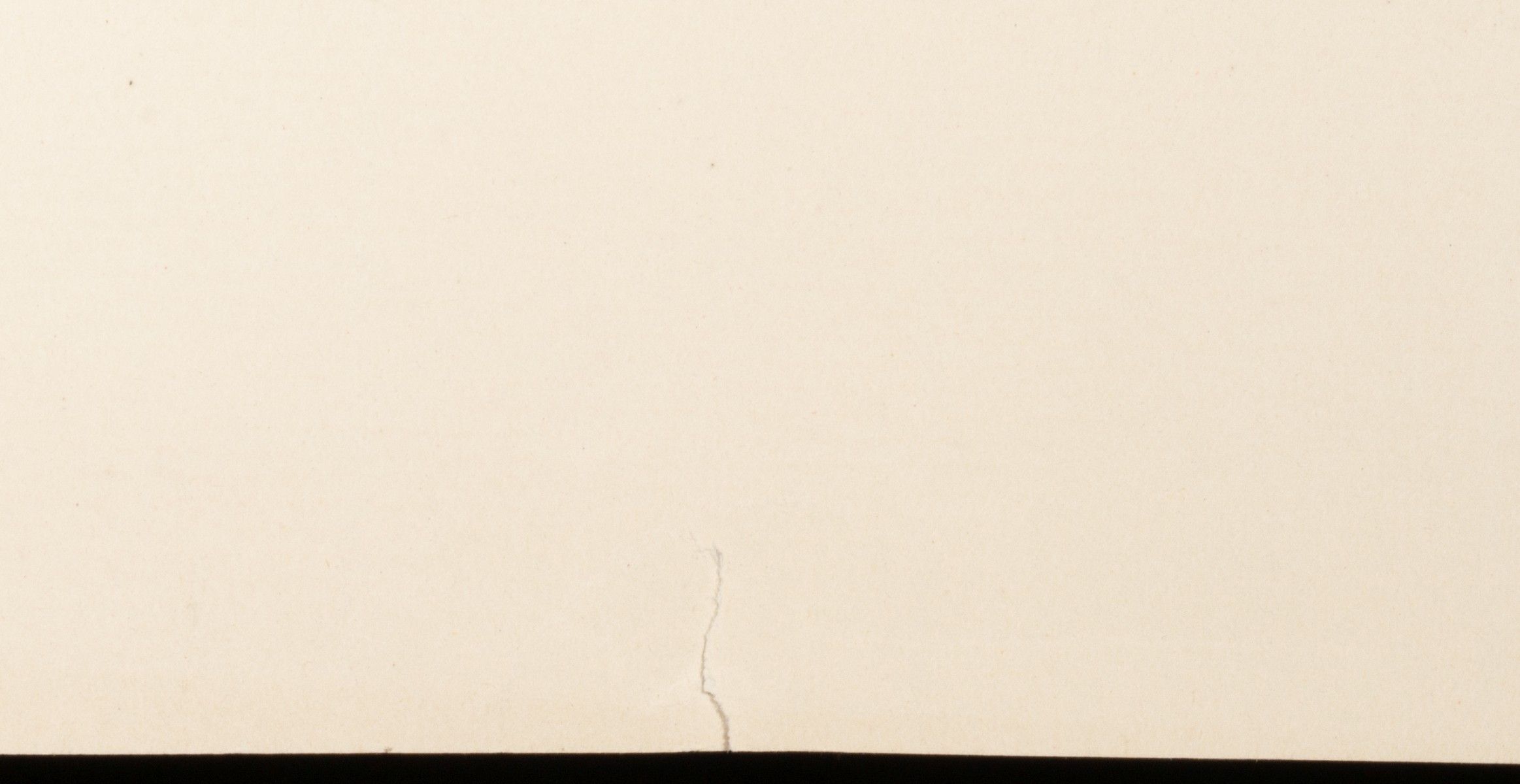 EDWARD ROBERT FERGUSON (1914-2001) LITHOGRAPH
