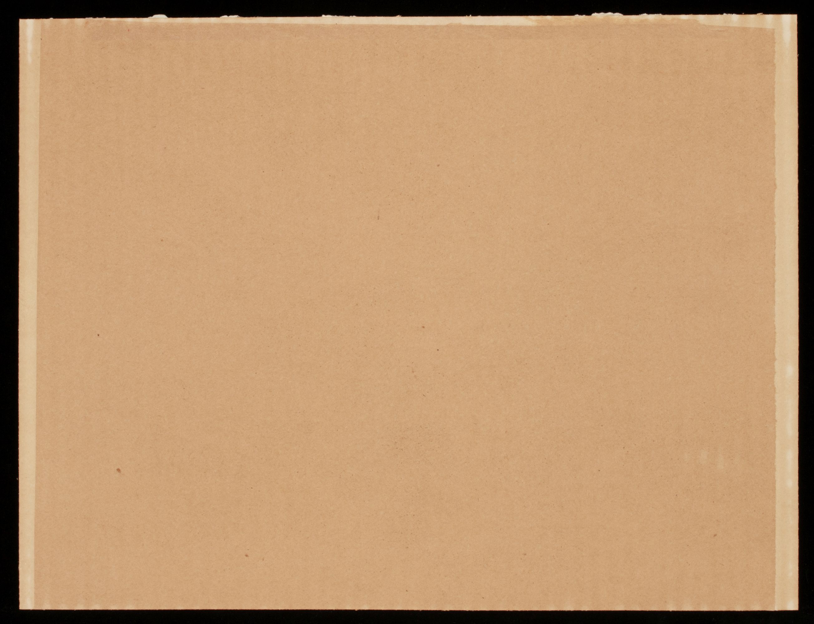 LOUIS LOZOWICK (1892-1973) PENCIL SIGNED LITHOGRAPH