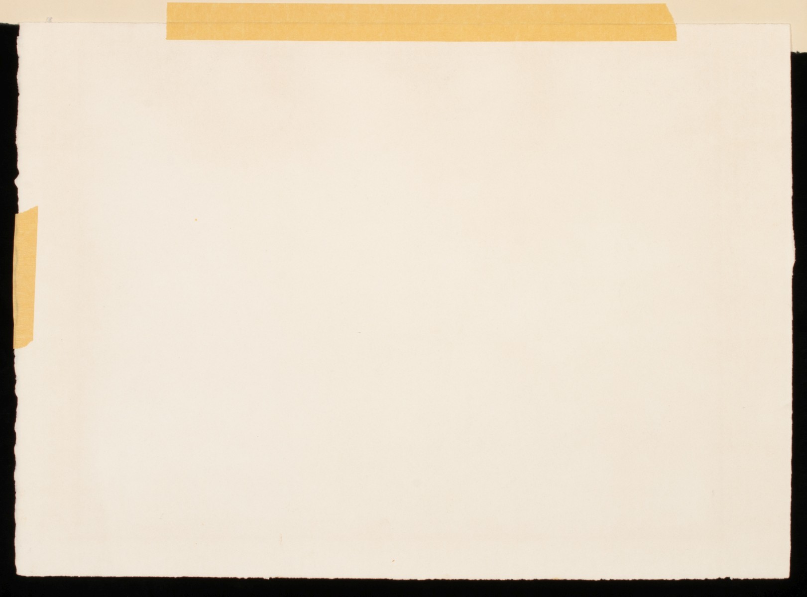 WILLIAM McKIM (1916-1995) PENCIL SIGNED LITHOGRAPH