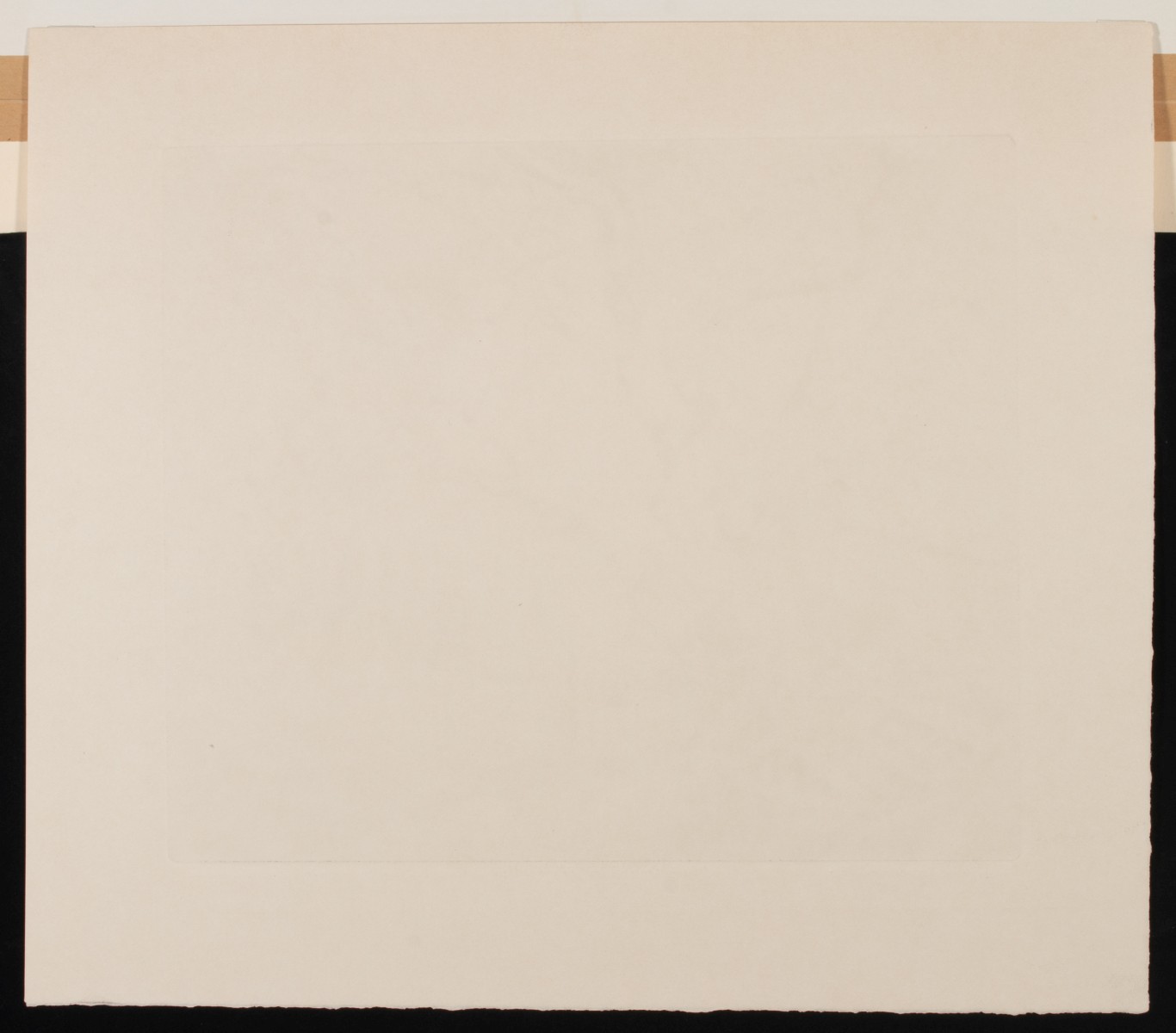 W.R. LOCKE (1883-1949) PENCIL SIGNED AAA ETCHINGS (5)
