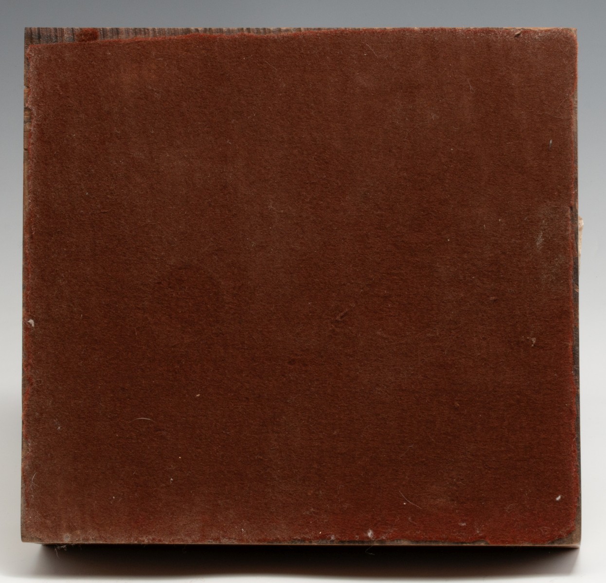 ADOLPH KLUGMAN ( 1924-2011) CARVED STONE SCULPTURE