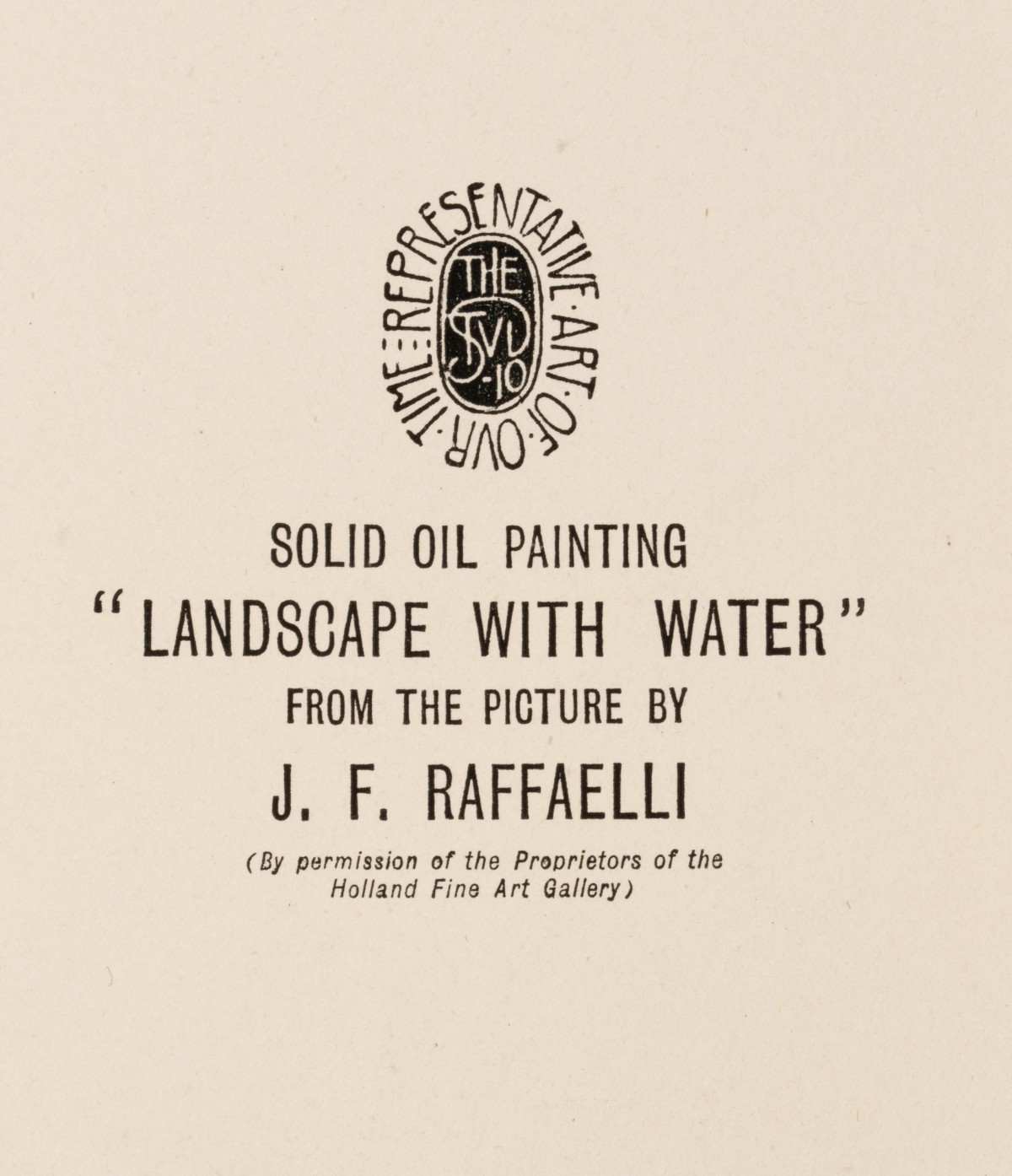 EMIL GANSO (1895-1941) PENCIL SIGNED AQUATINTS (2)