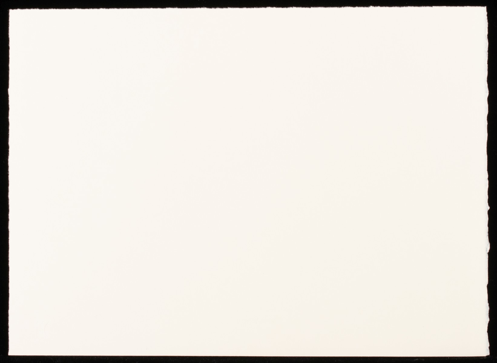 FRANK STACK (BORN 1937) PENCIL SIGNED ETCHINGS (5)