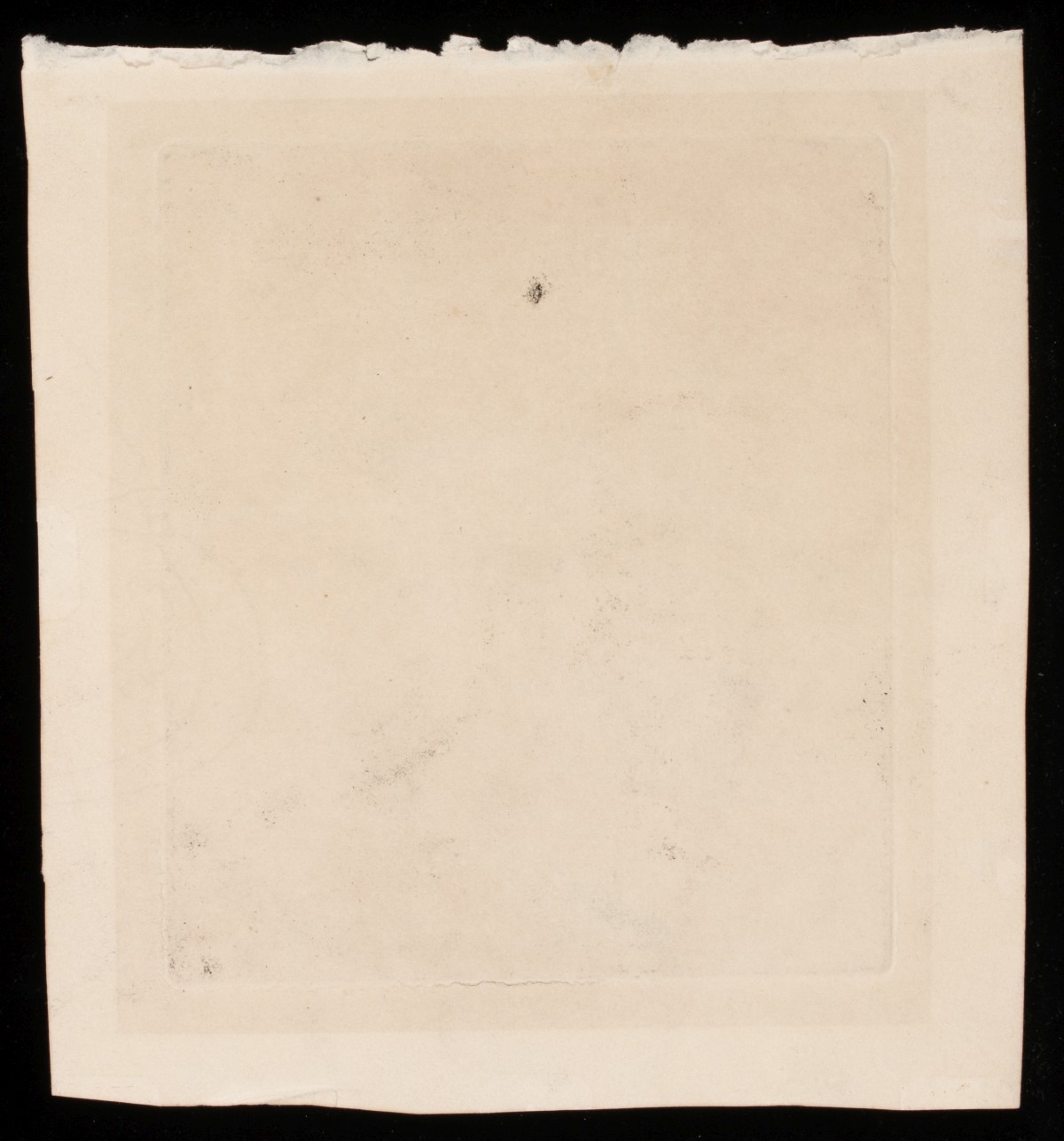 GERTRUDE FREYMAN (1901-1994) PENCIL SIGNED PRINTS (6)