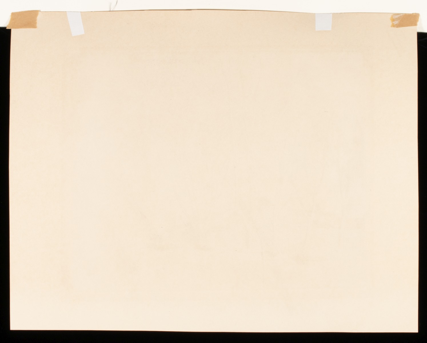 C.W. ANDERSON AND R. NISBET PENCIL SIGNED DRYPOINTS