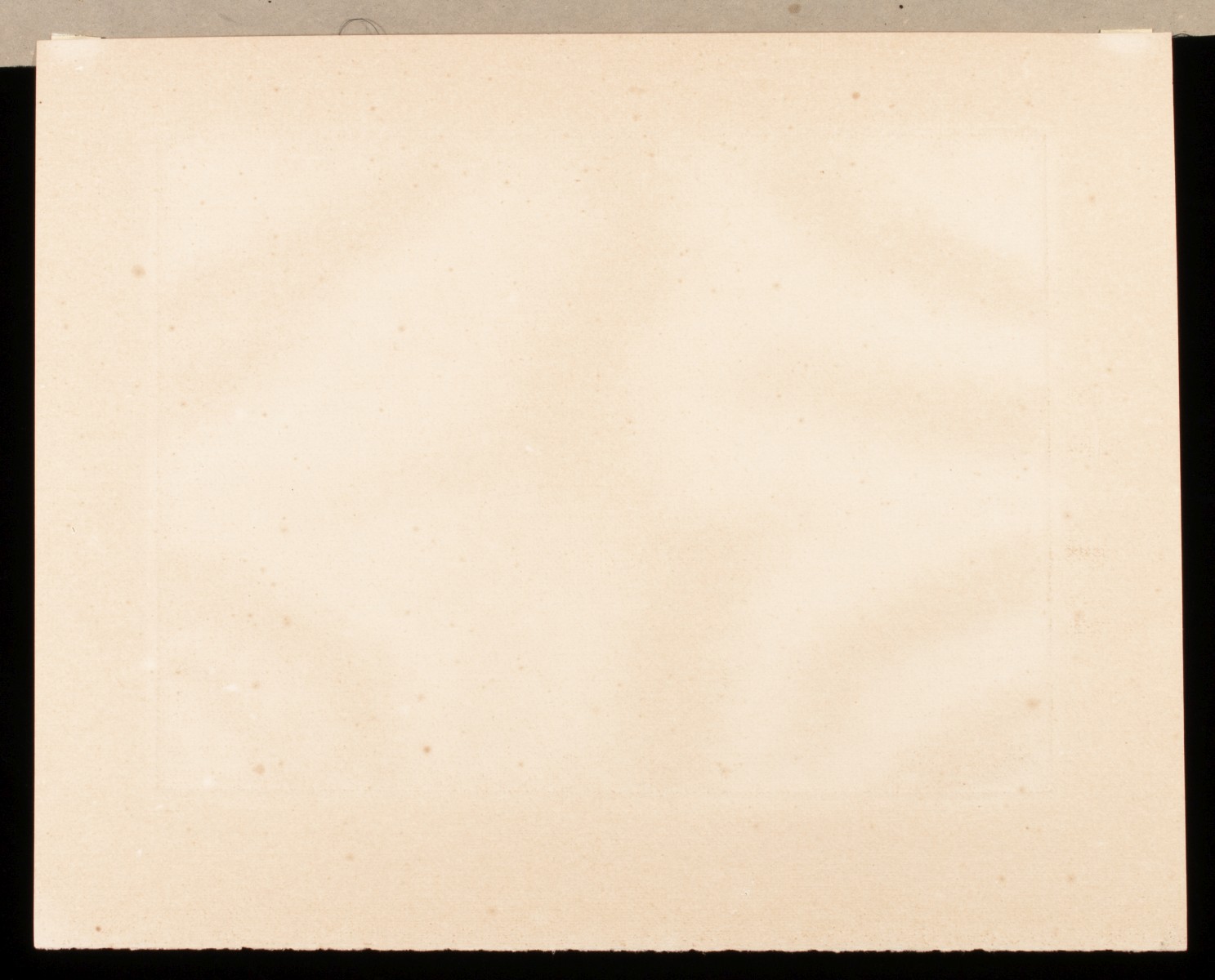 AARON BOHROD (1907-1992) PENCIL SIGNED AAA PRINTS (4)