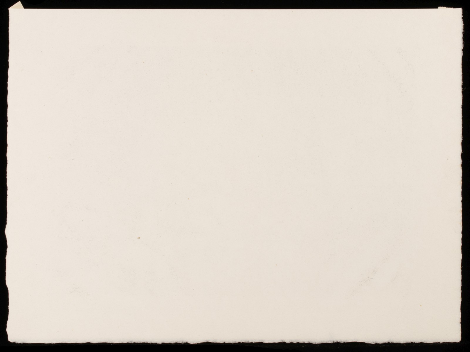 AARON BOHROD (1907-1992) PENCIL SIGNED AAA PRINTS (4)
