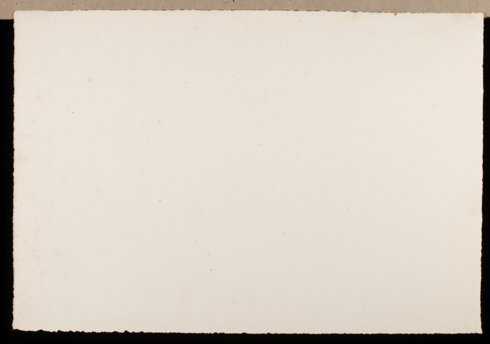 AARON BOHROD (1907-1992) PENCIL SIGNED AAA PRINTS (4)