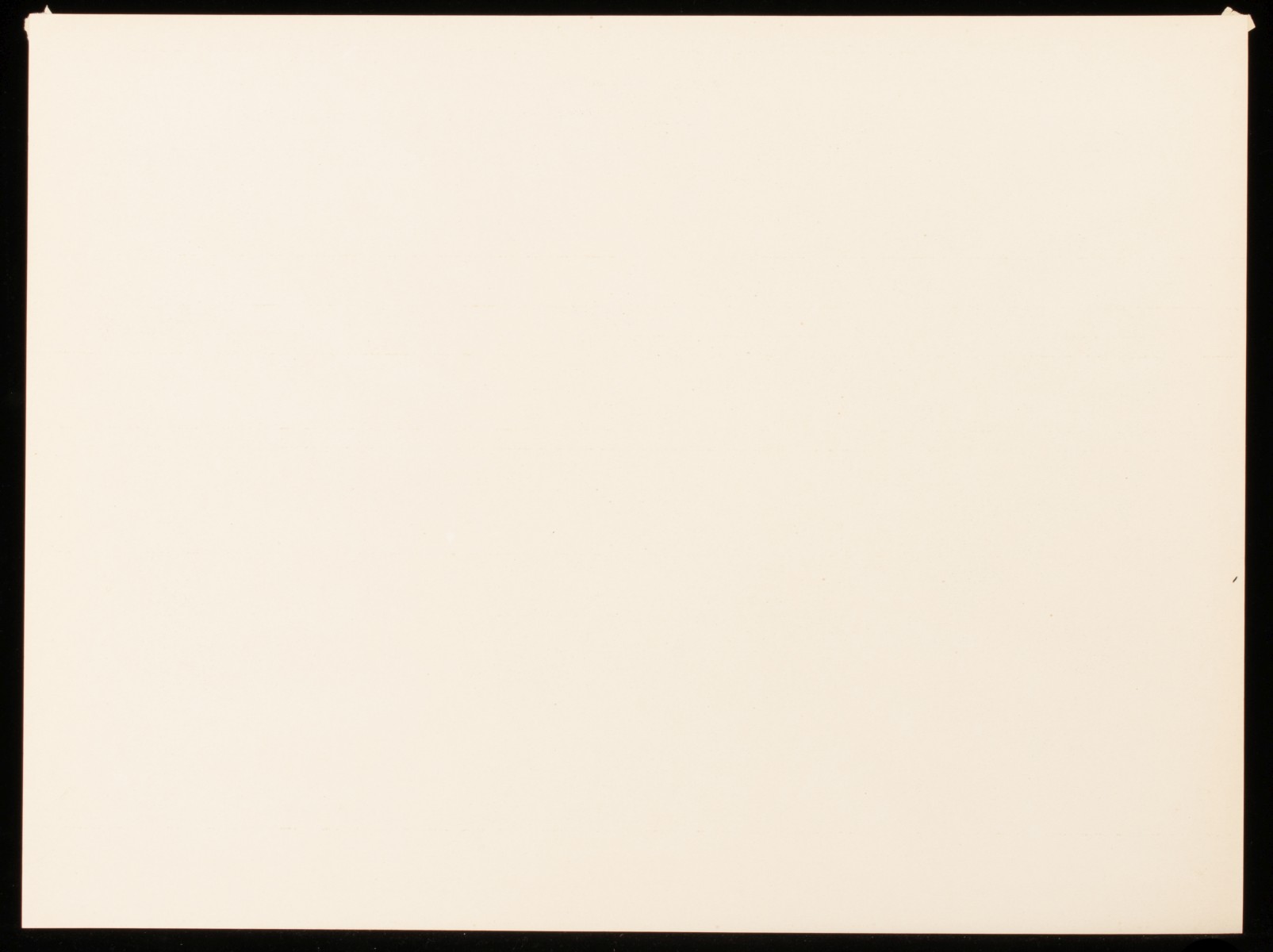 ROMANO AND CASTELLON PENCIL SIGNED AAA LITHOGRAPHS (3)