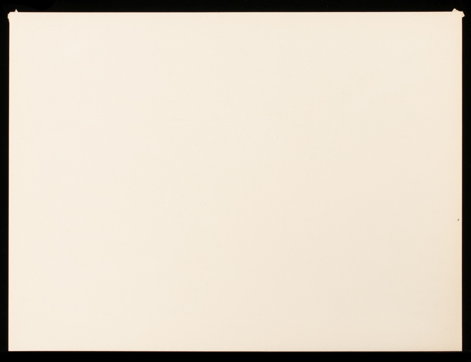 ROMANO AND CASTELLON PENCIL SIGNED AAA LITHOGRAPHS (3)