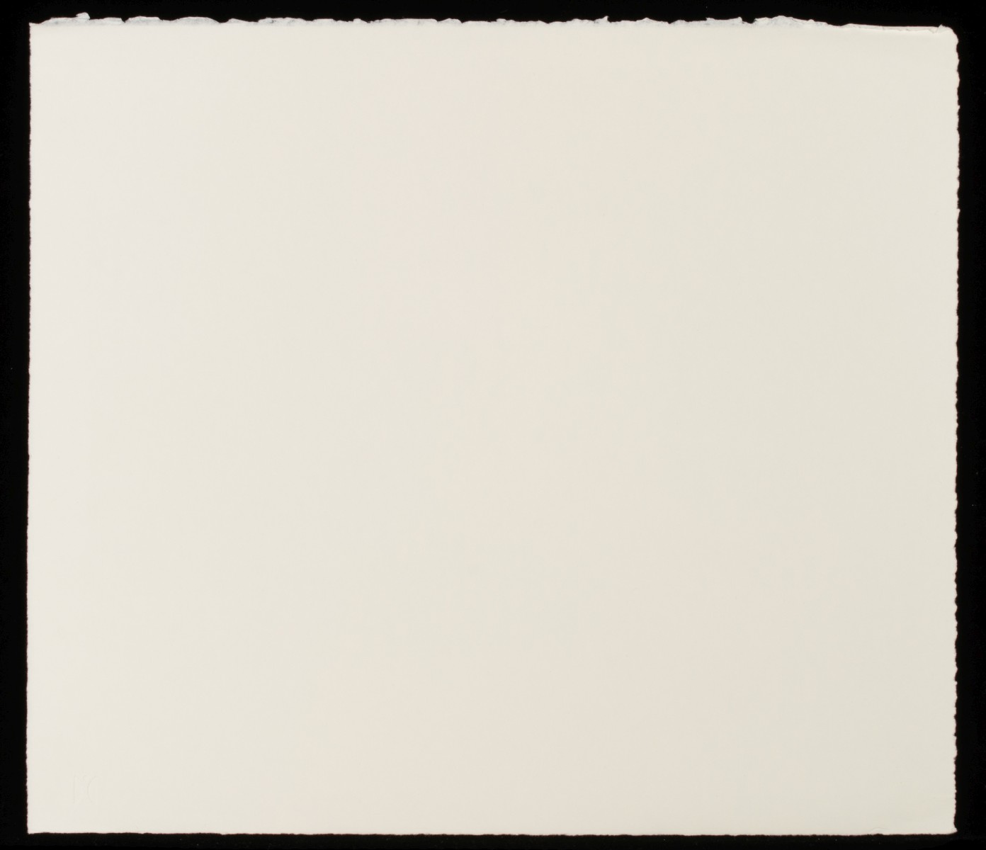 FRANK STACK (BORN 1937) PENCIL SIGNED PRINTS (3)