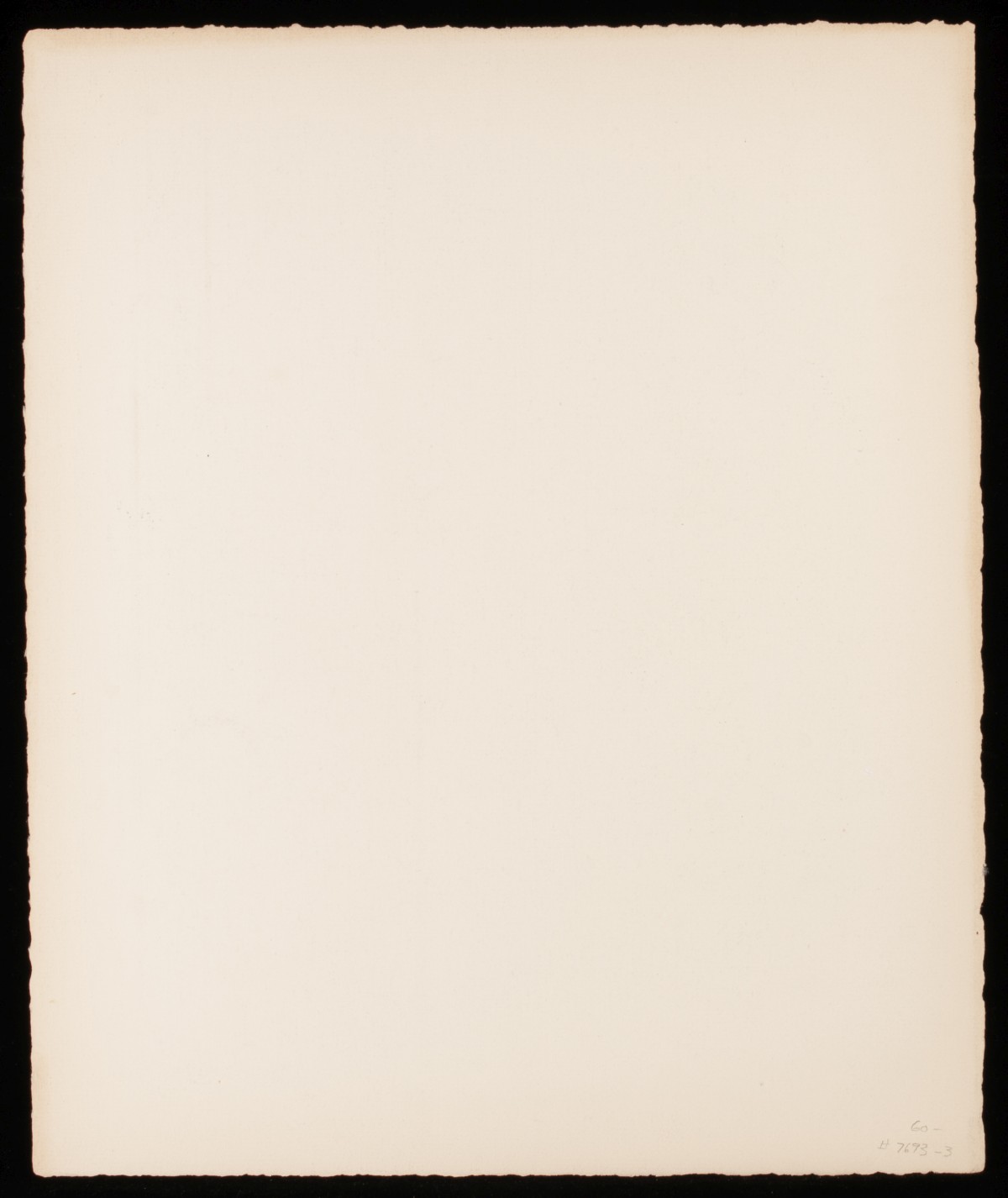 A. XIMENEZ, E. KINGMAN, A. MURPHY, A BRACHO LITHOGRAPHS