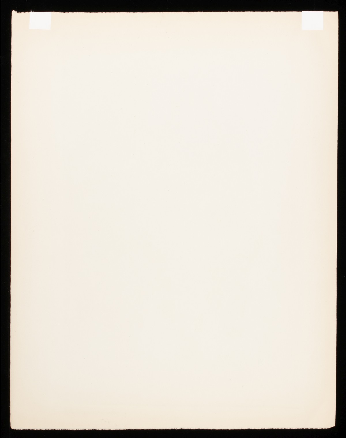 JEAN CHARLOT (1898-1979) PENCIL SIGNED AAA LITHOS (3)