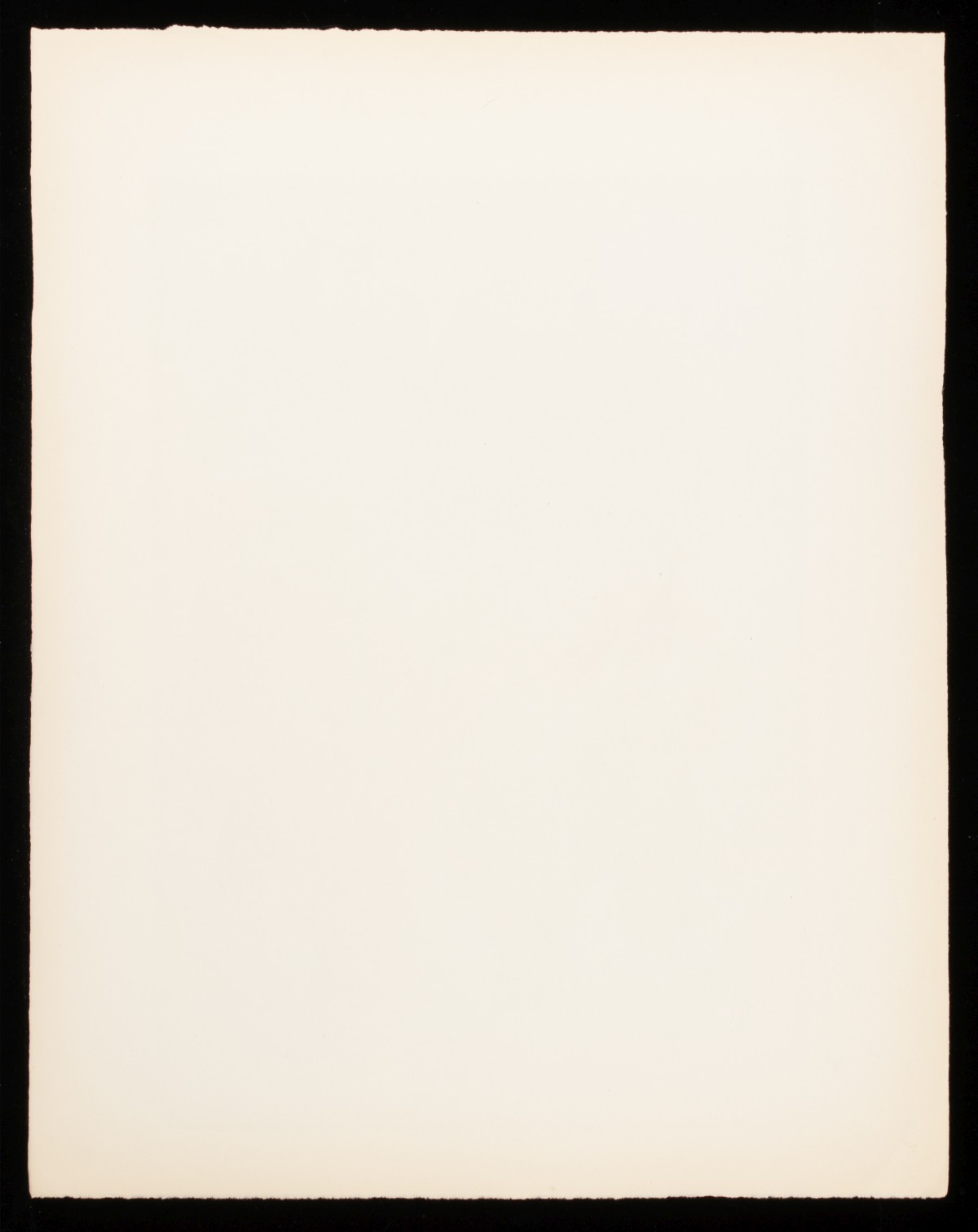 JEAN CHARLOT (1898-1979) PENCIL SIGNED AAA LITHOS (3)