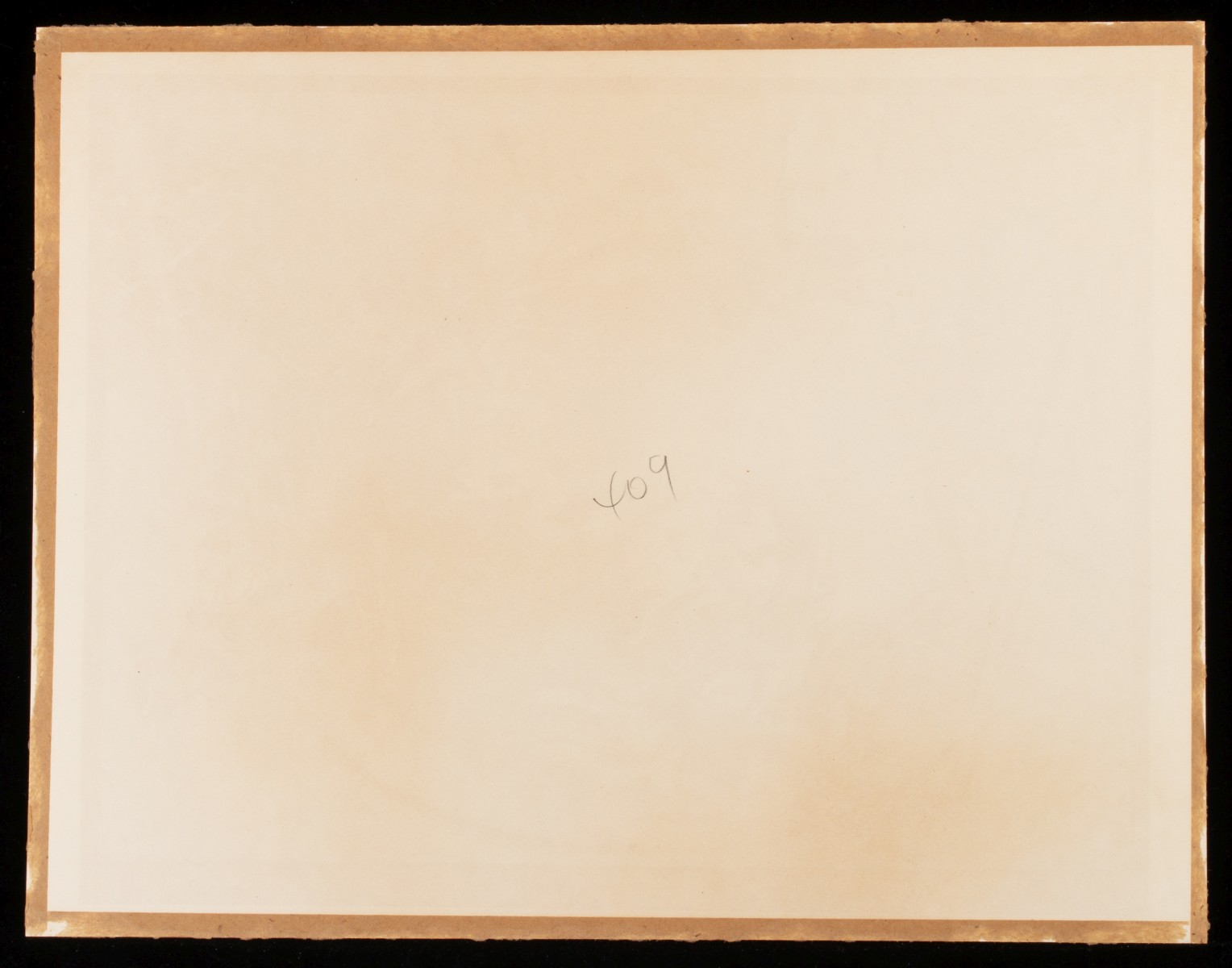 GEORGES SCHREIBER (1904-1977) SIGNED AAA LITHOGRAPHS 3