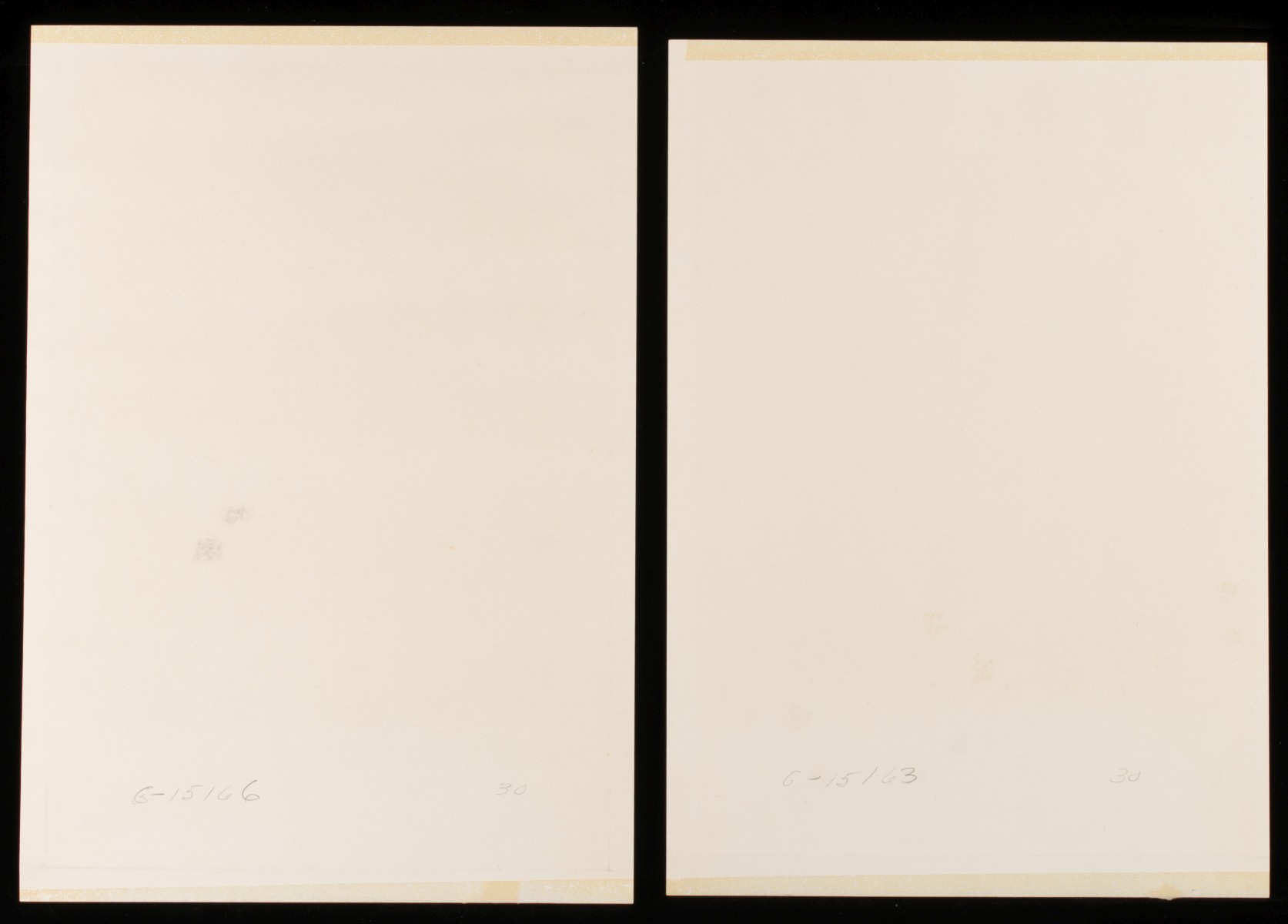 WILLIAM GROPPER (1897-1977) PENCIL SIGNED LITHOS (3)