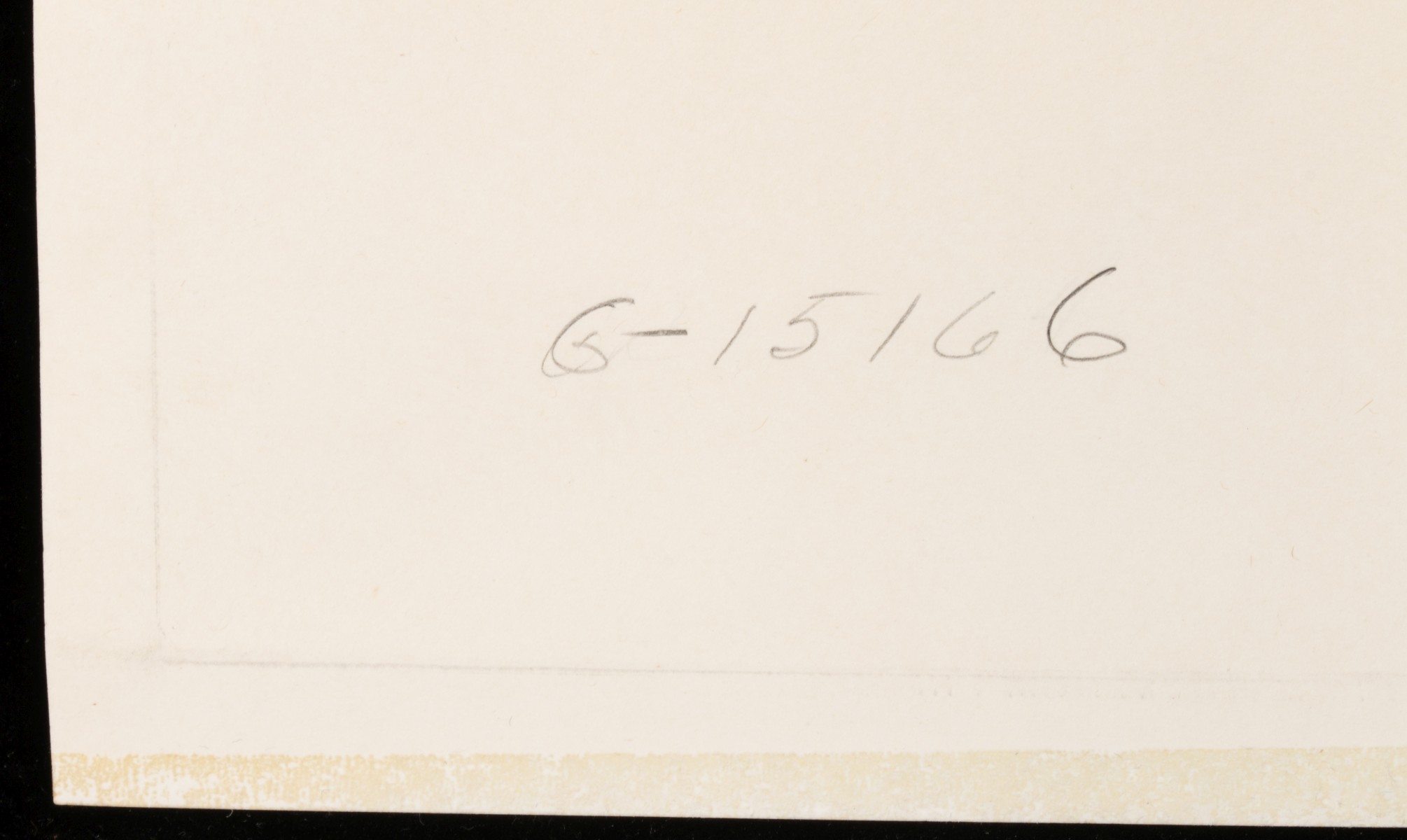 WILLIAM GROPPER (1897-1977) PENCIL SIGNED LITHOS (3)