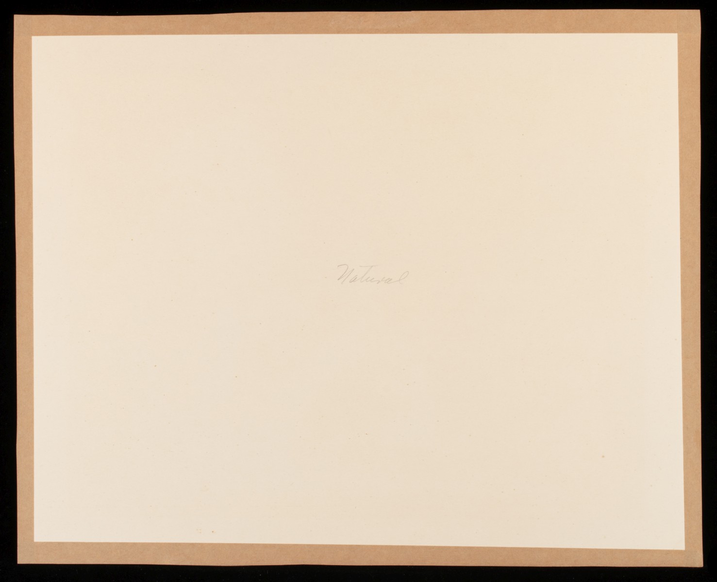 TAUBES AND KLINGHOFFER AAA PENCIL SIGNED ETCHINGS x4