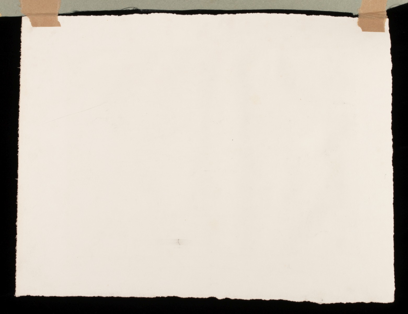 A COLLECTION OF PENCIL SIGNED PRINTS BY KANSAS ARTISTS