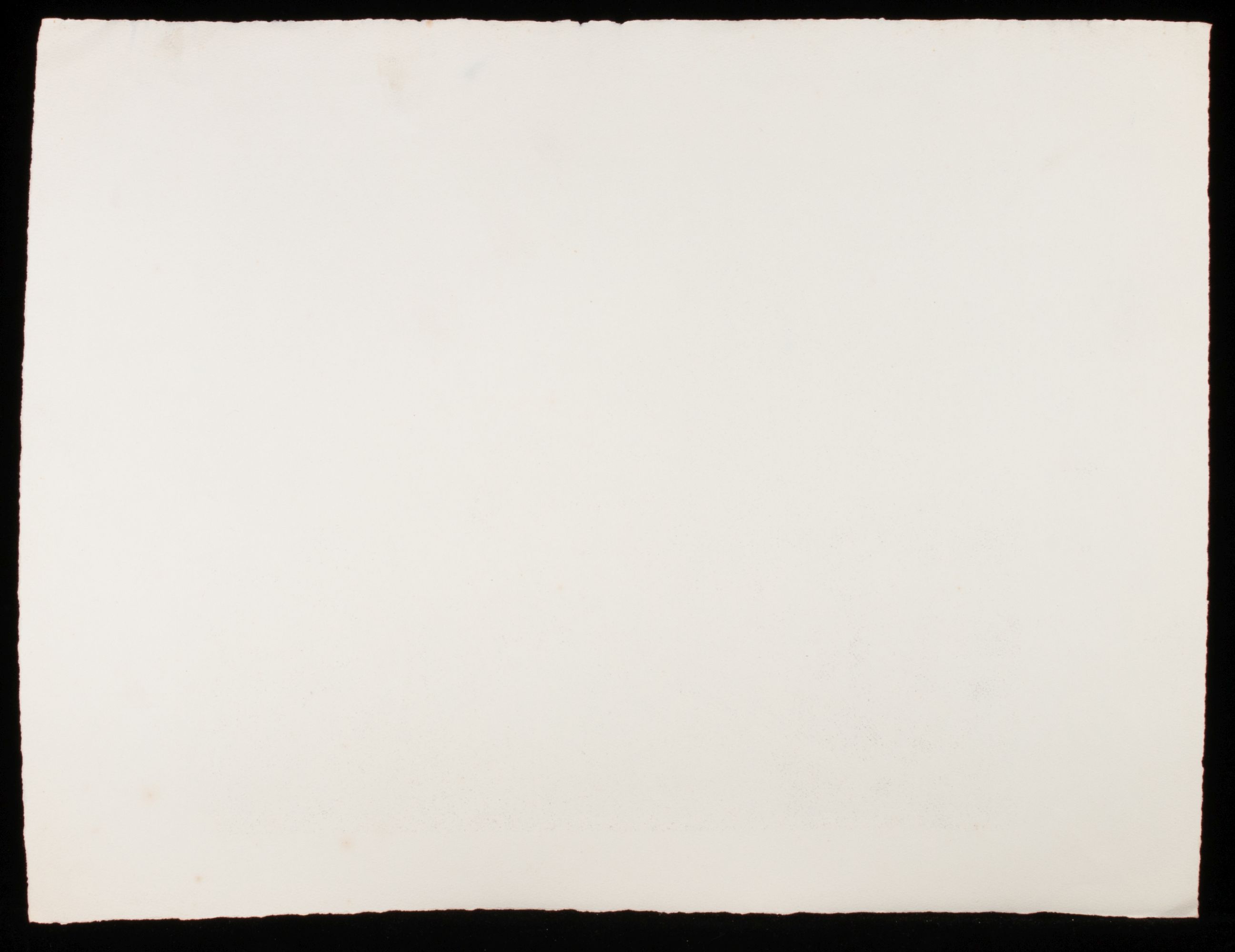AARON PYLE (1903-1972) TWO LITHOGRAPHS