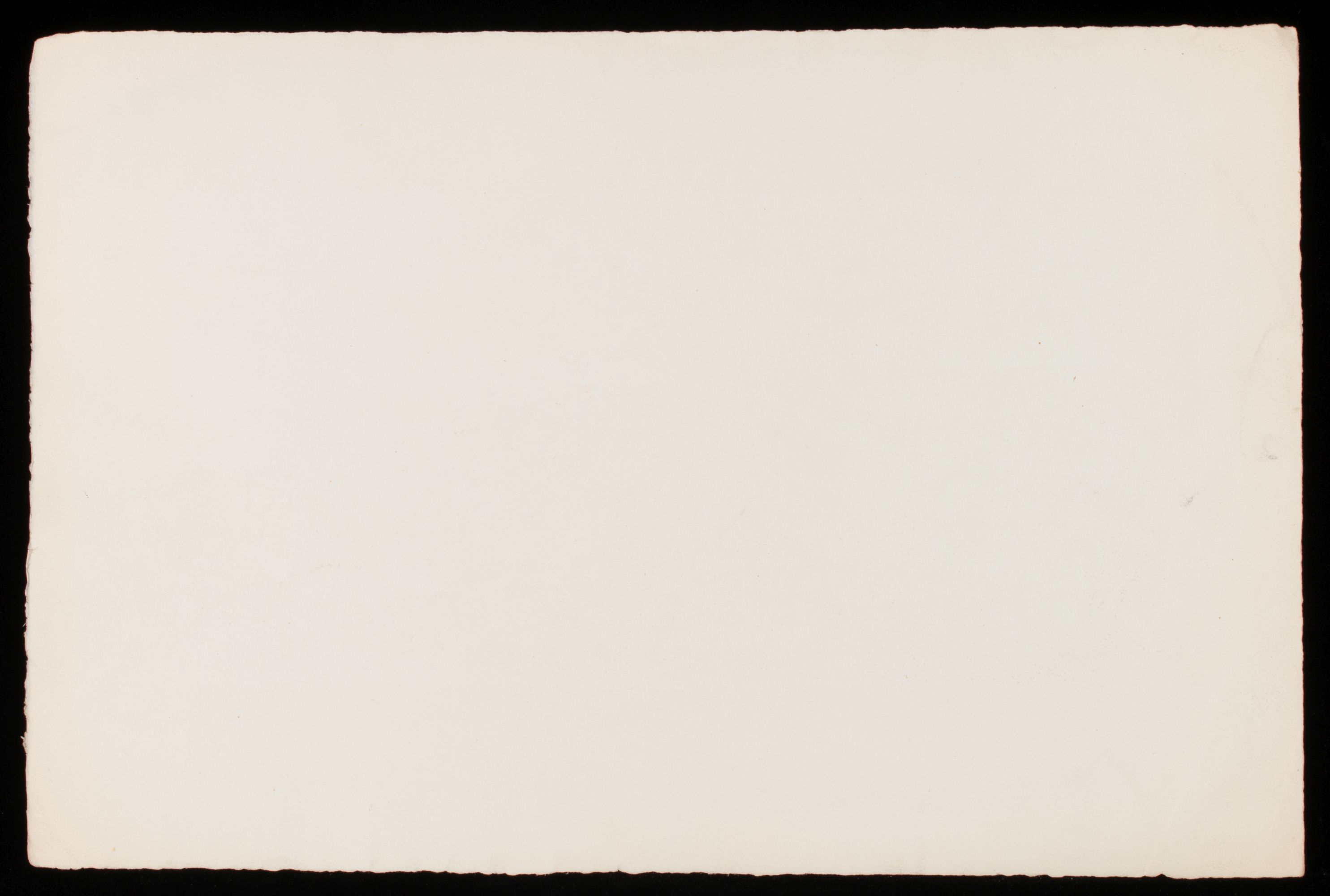 AARON PYLE (1903-1972) TWO LITHOGRAPHS