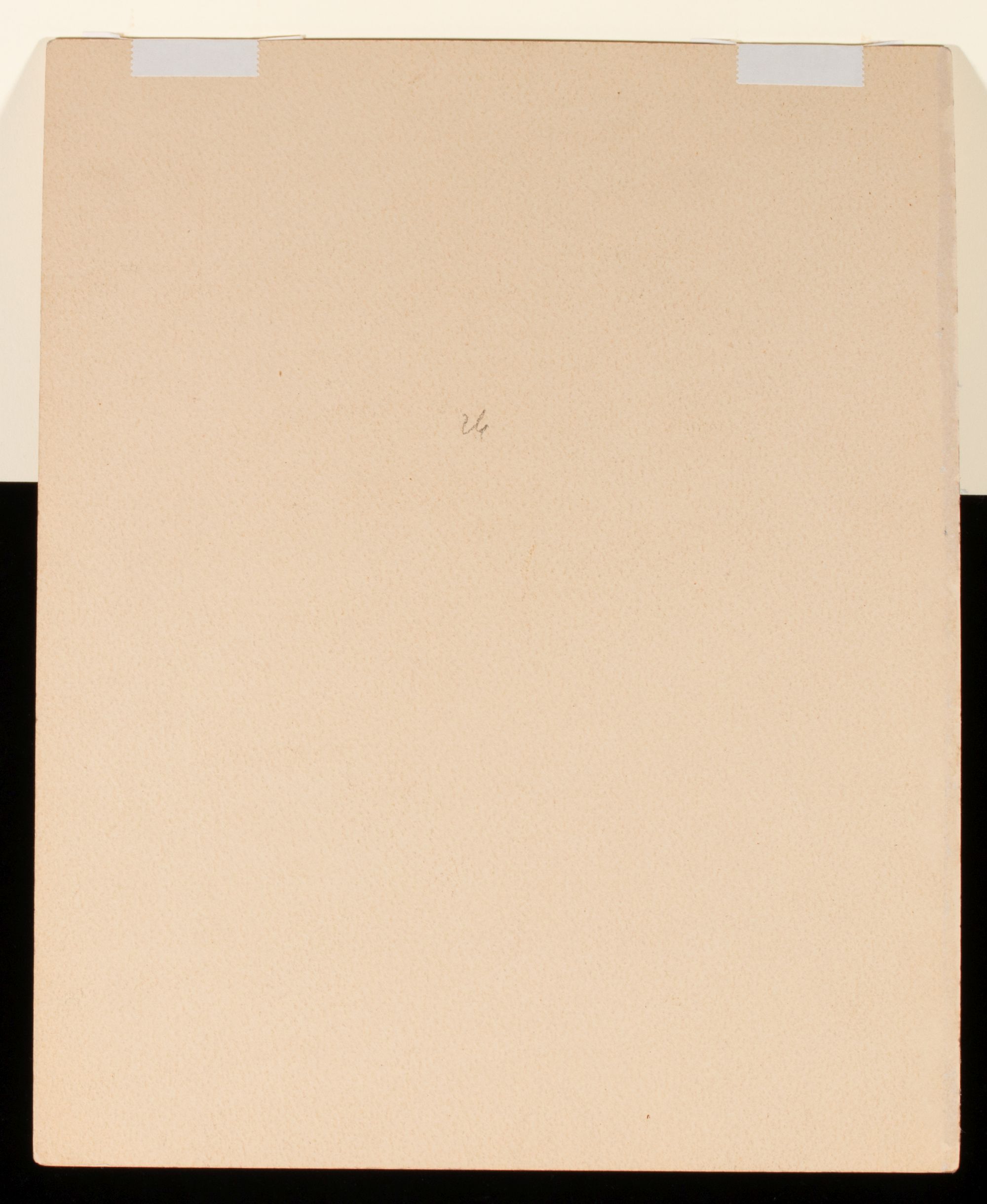 MARIE GAUTIER. CHARLES GUERIN. CHARLES: ORIGINAL WORKS