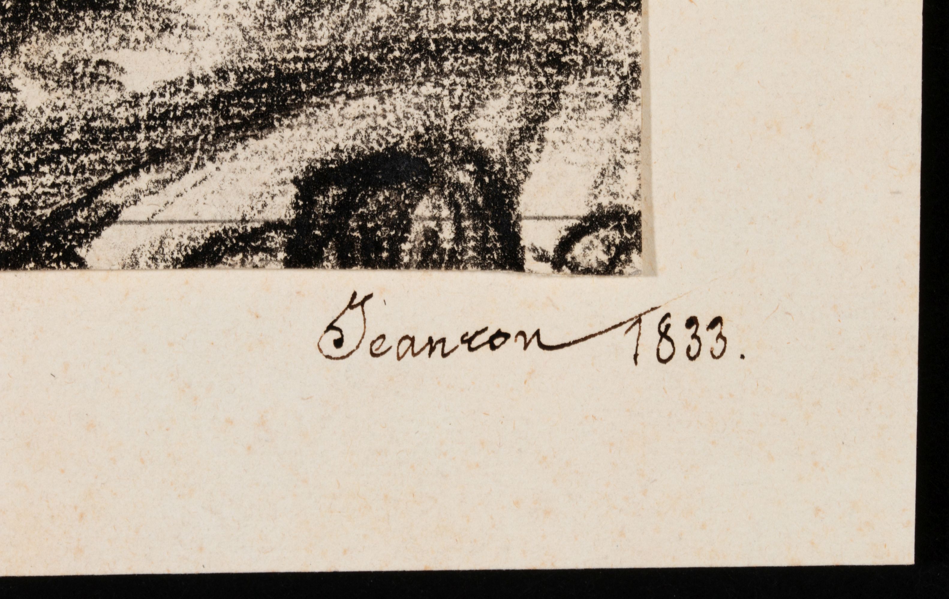 MARIE GAUTIER. CHARLES GUERIN. CHARLES: ORIGINAL WORKS
